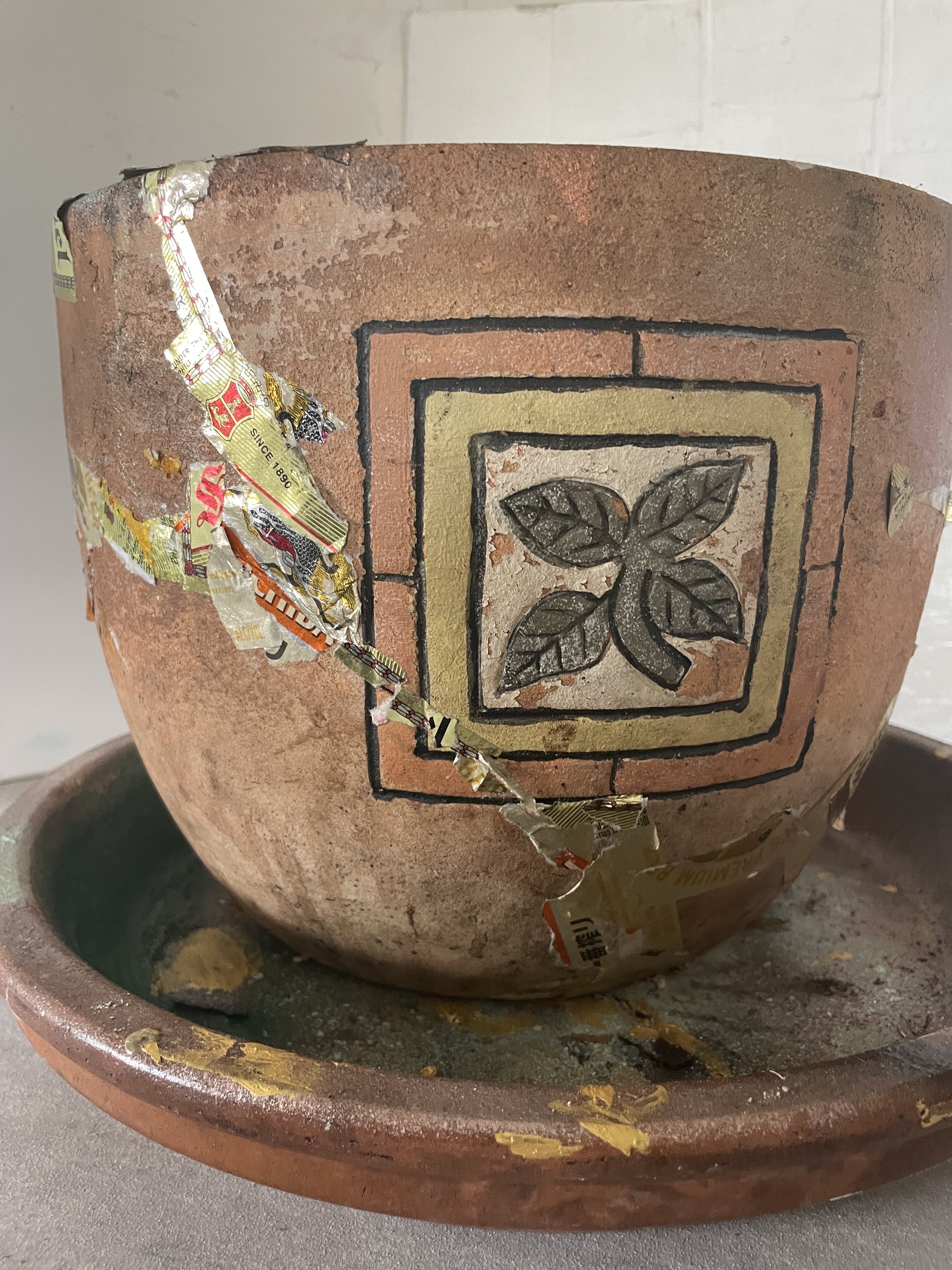 GODDOG STUDIOS SCULPTURE CELTIC UPCYCLED.jpg