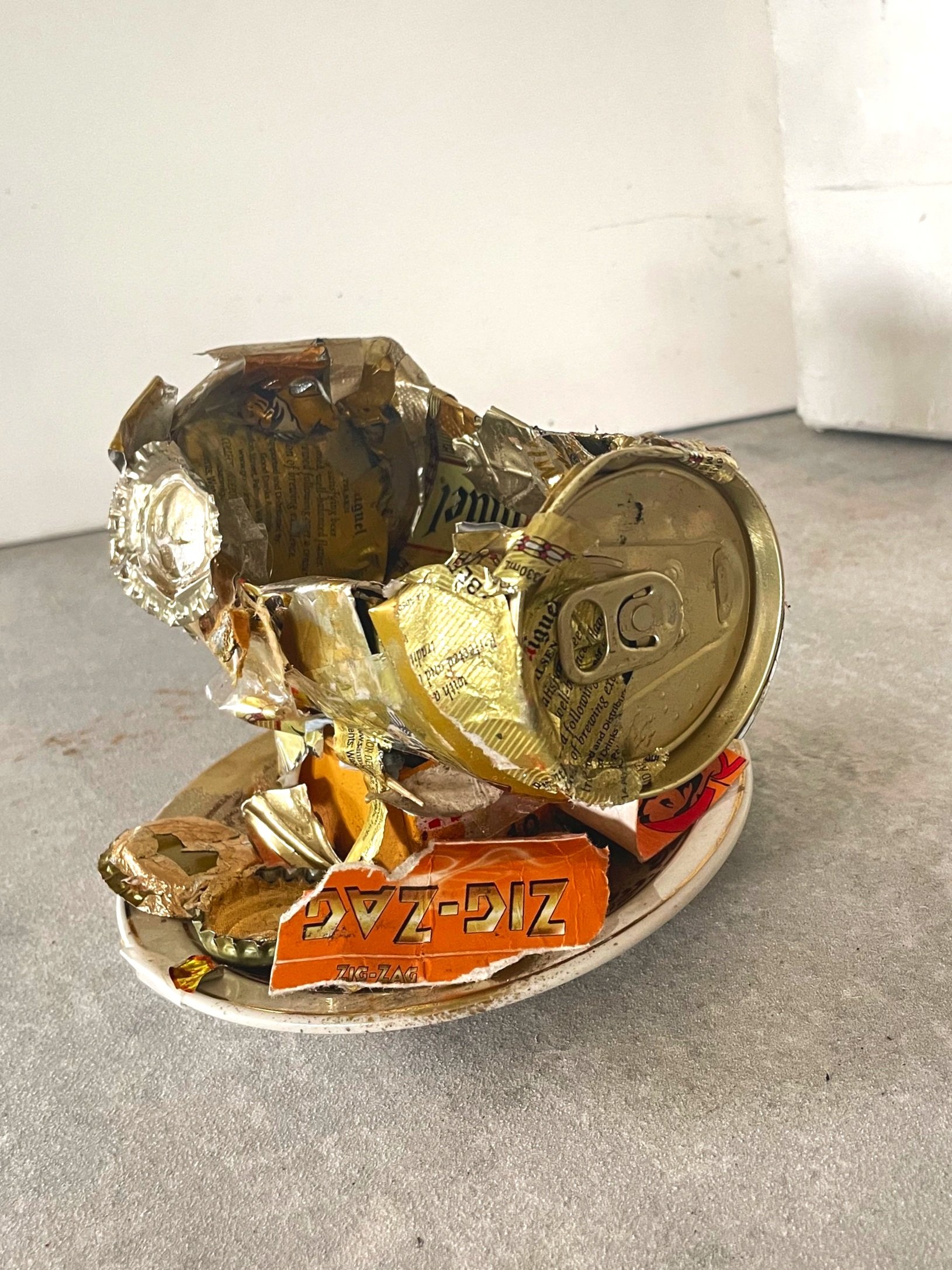 JUNK+ART+GODDOG+STUDIOS++SMOKING+ACCESSORY.jpg
