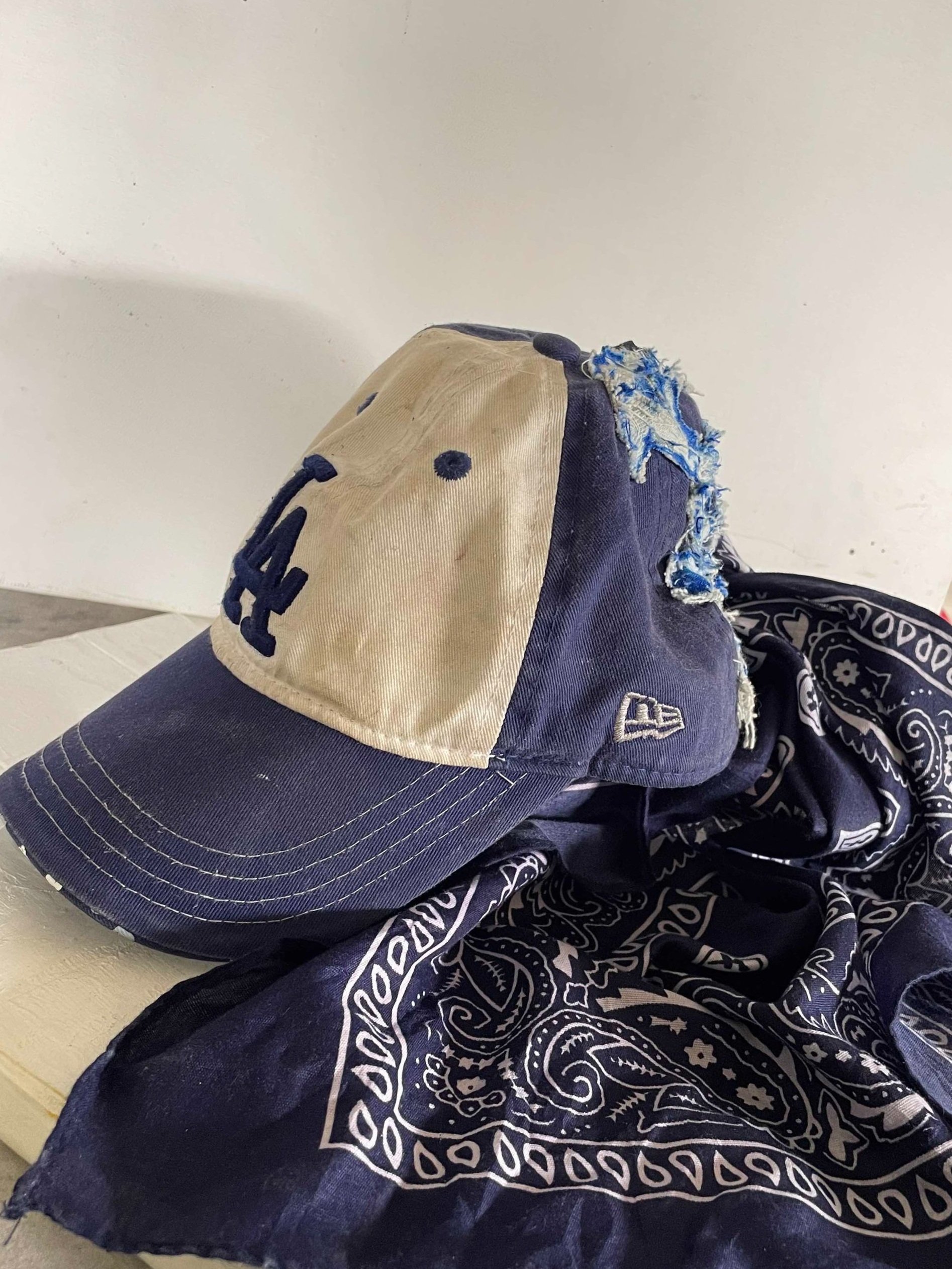 No+Sides+LA+Classic+Hat+FRONT+W+BANDANA.jpg