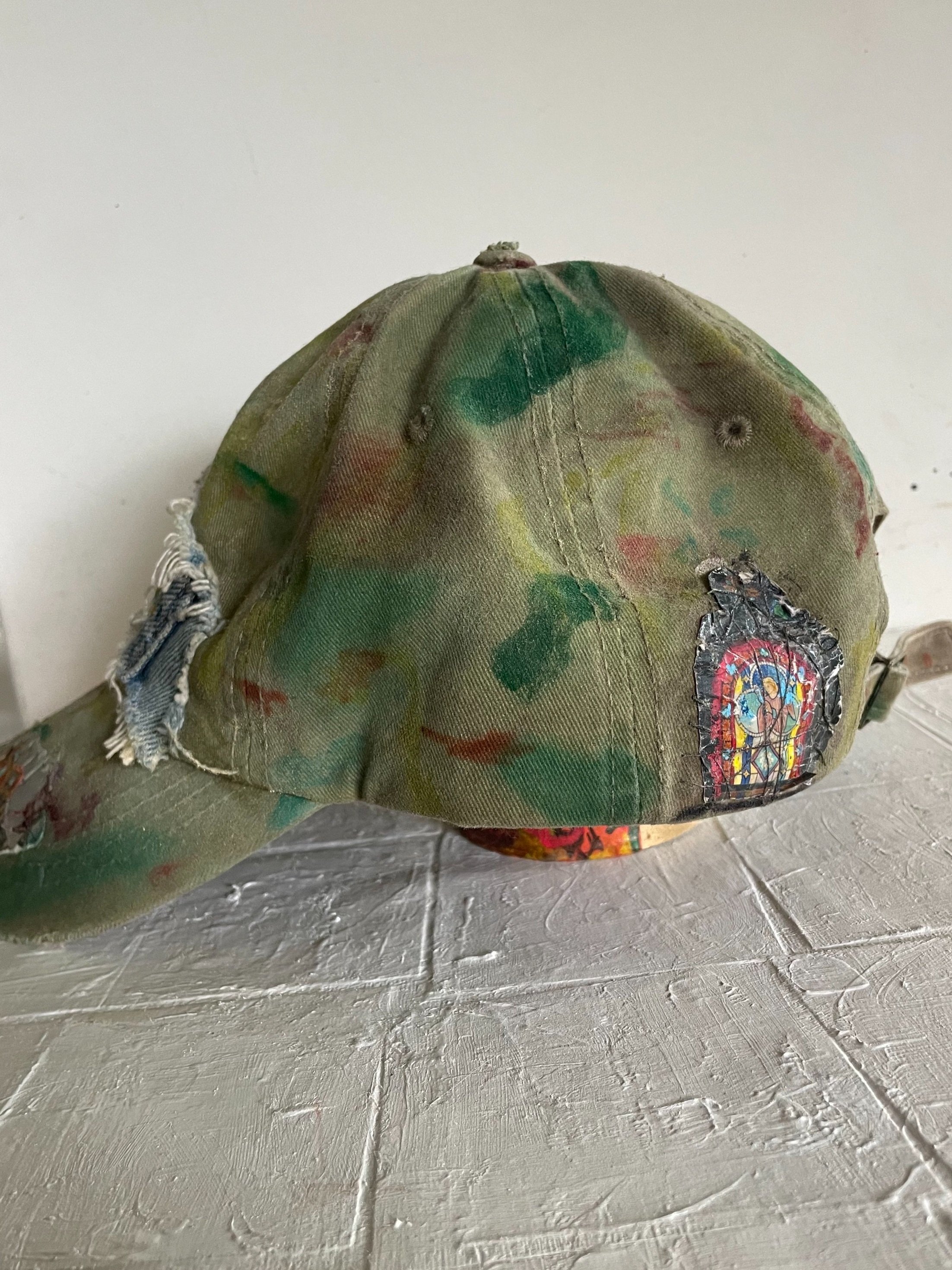 Green+Custom+Camo+Hat-+Goddog+Studios+Alt+Side.jpg