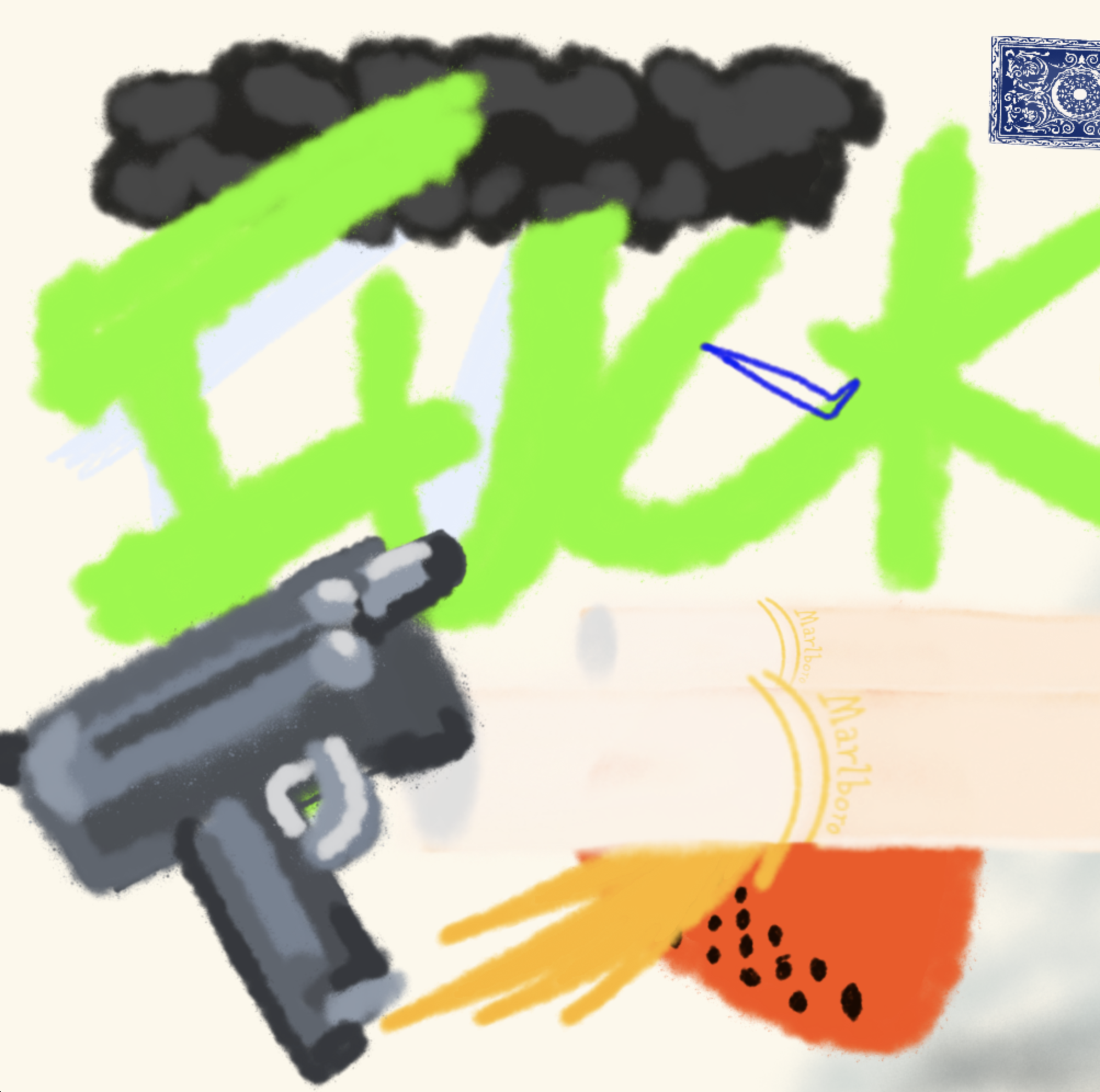 Screen Shot 2024-07-18 at 5.23.35 am.png