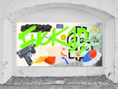 GOD DOG STUDIOS FINN ASTLE ART-18.jpeg