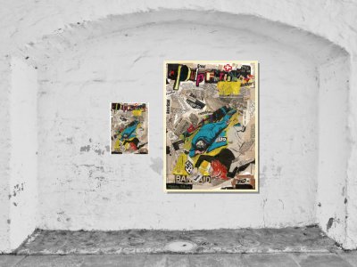 GOD DOG STUDIOS FINN ASTLE ART-18 (2).jpeg