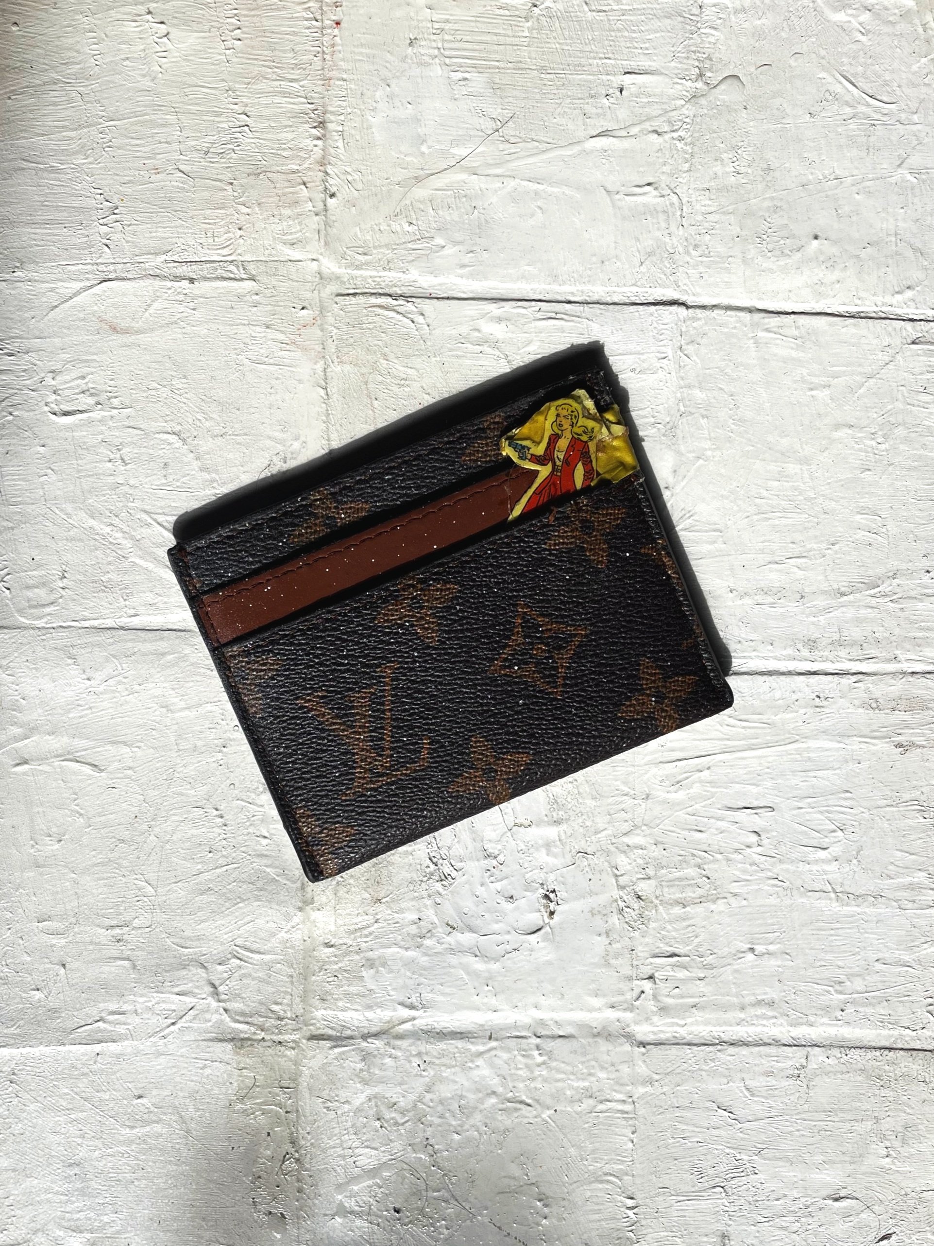 VINTAGE+VUITTON+GODDOG+FASHION+2.jpg