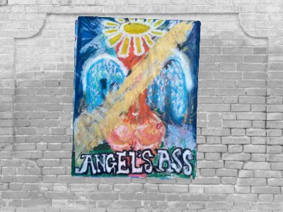 GOD DOG STUDIOS ART FINN ASTLE-3 (1).jpeg