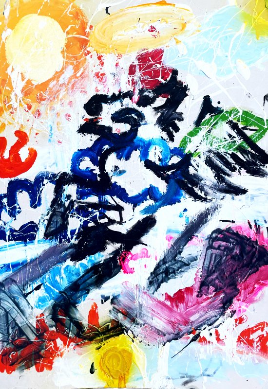 GOD DOG STUDIOS ART FINN ASTLE-3 (4).jpeg