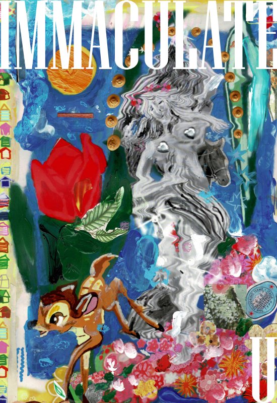 GOD DOG STUDIOS ART FINN ASTLE-3 (5).jpeg