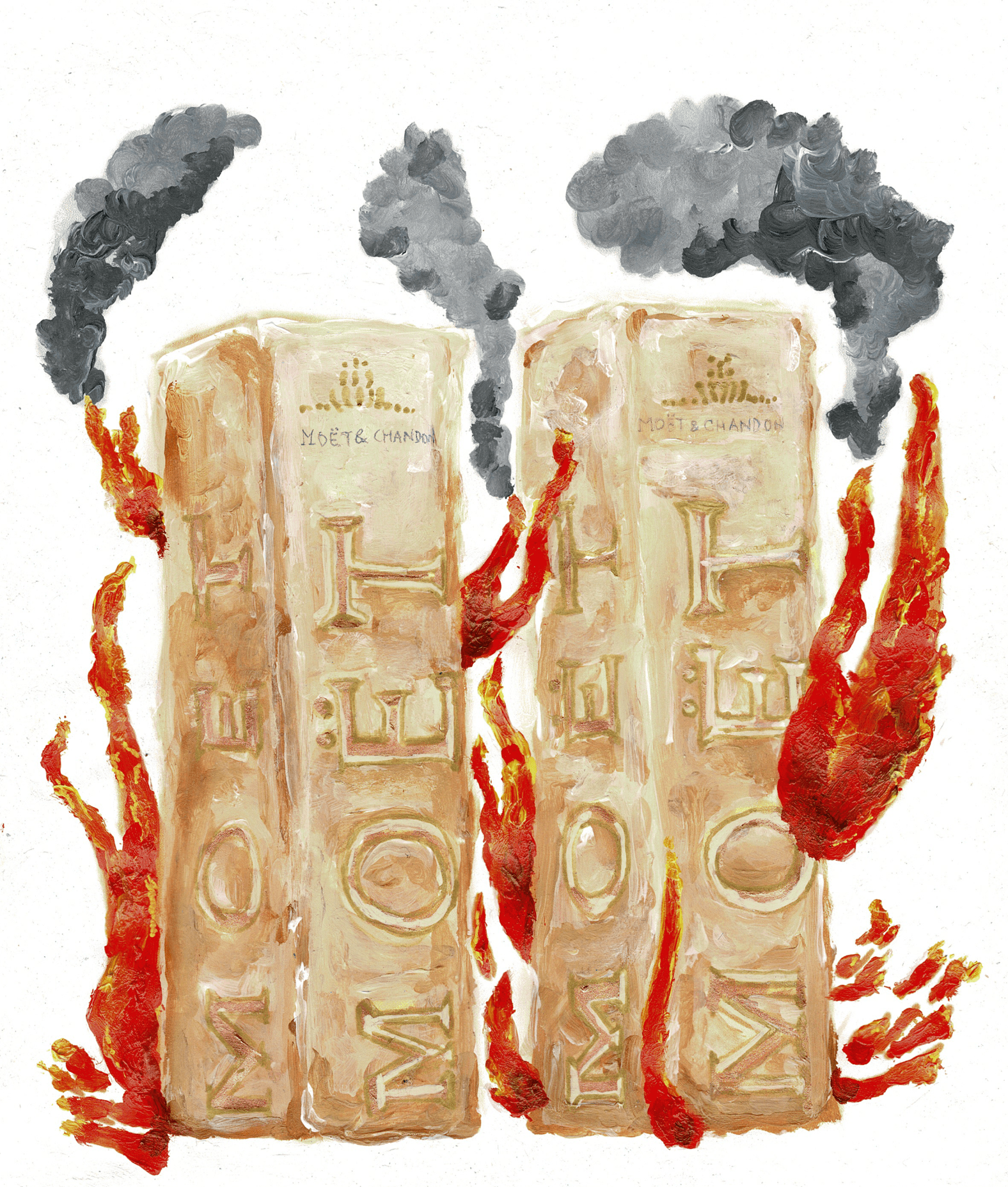 MOET FIRE FINN ART WORK.png