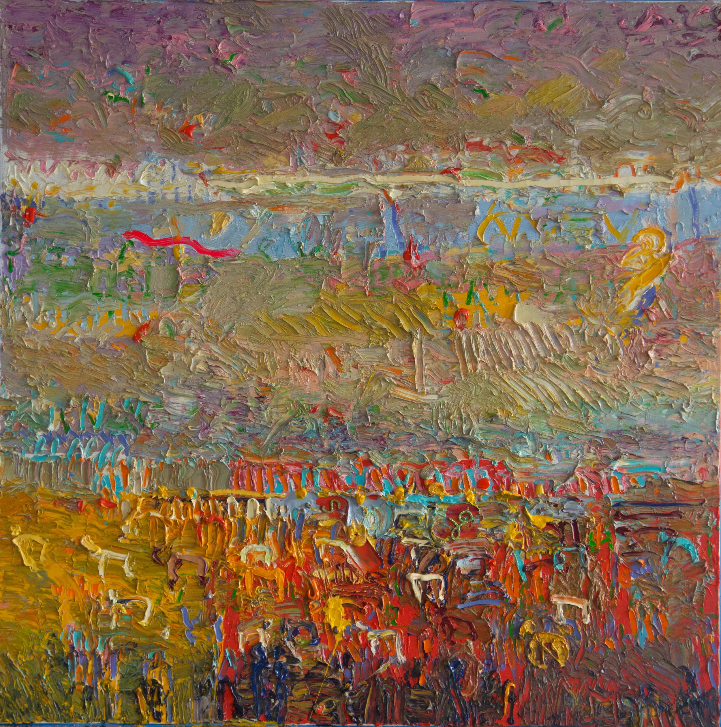 36x36.jpg