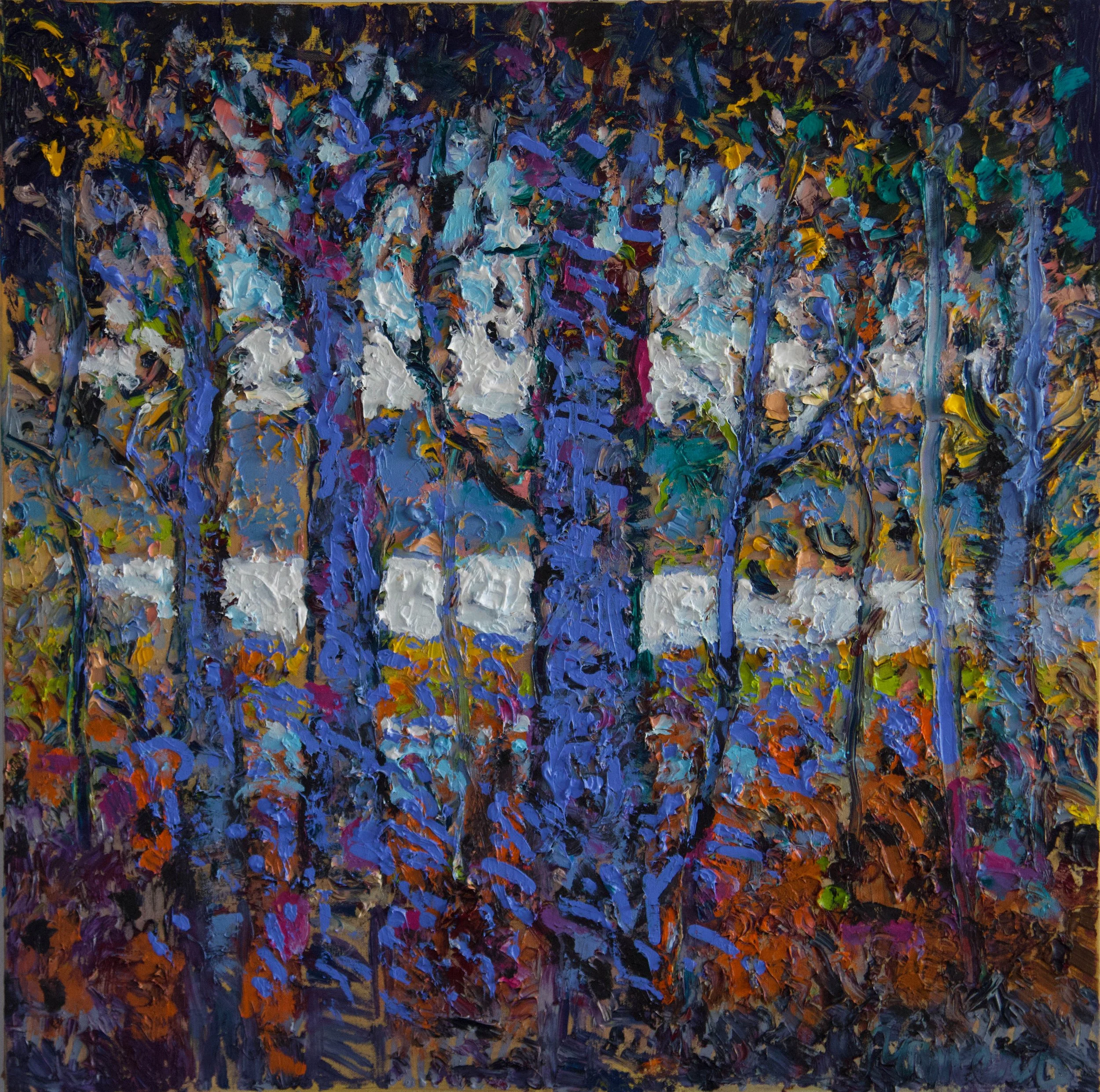 36x36.jpg