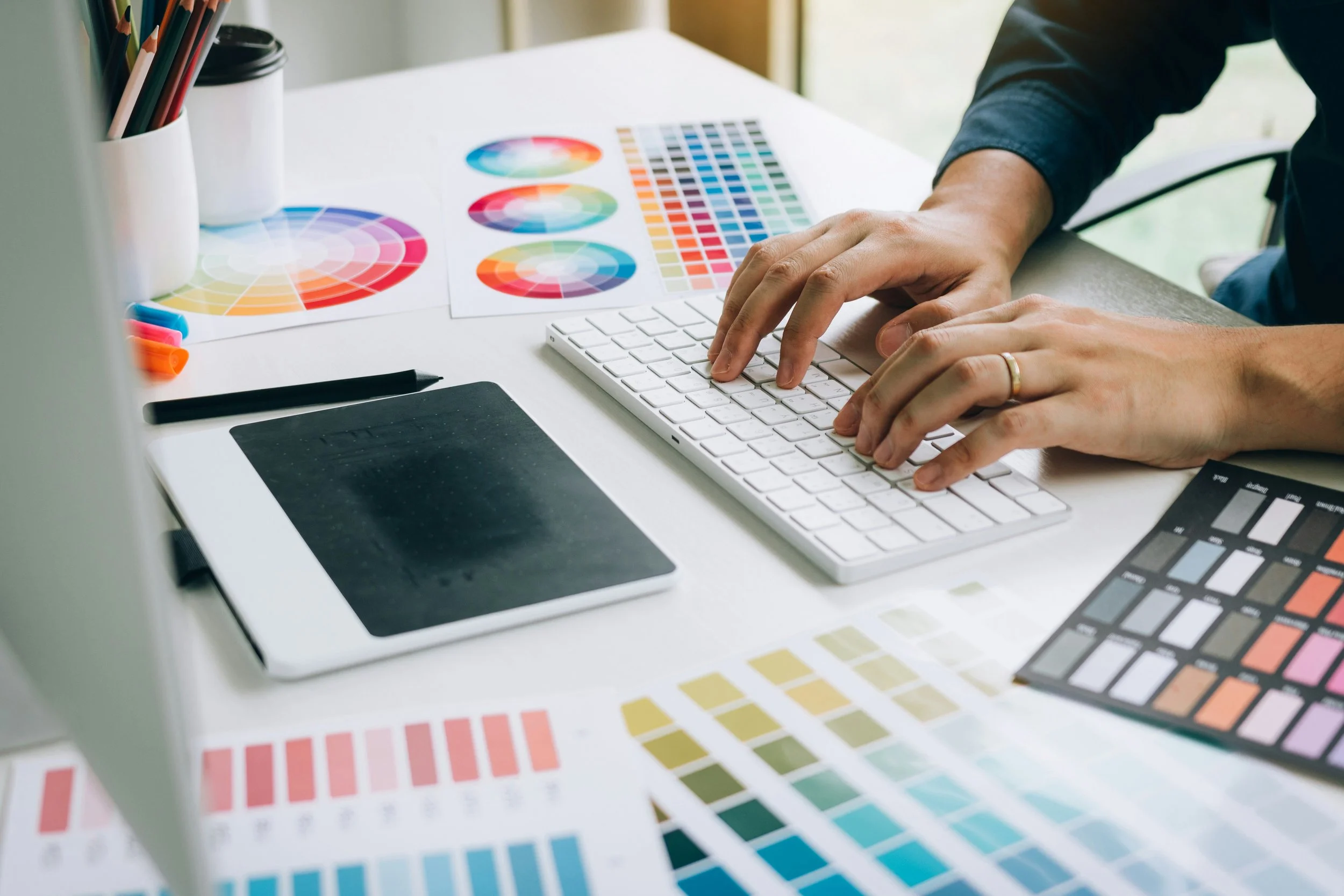 Most brands fail when teams need them most. Here's what 3 weeks of AI-powered brand compliance analysis revealed: