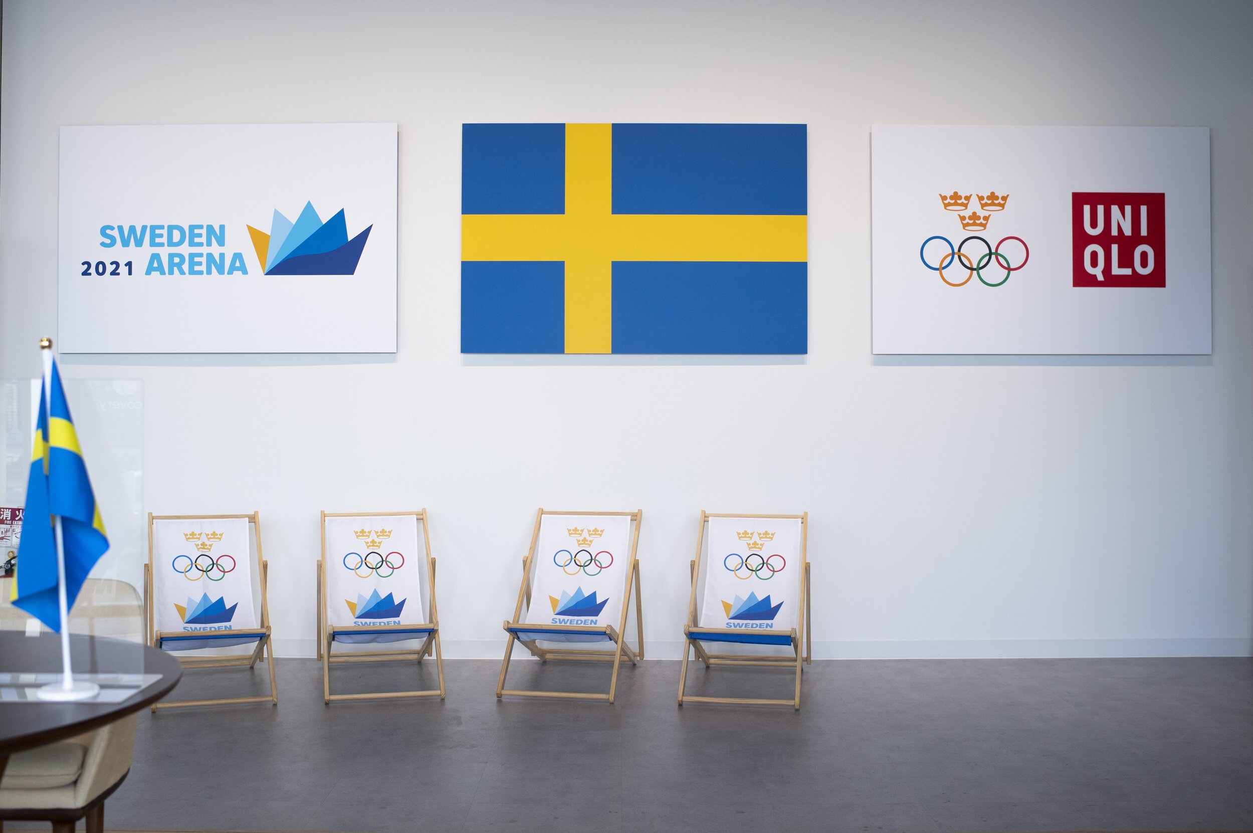 SWE-ARENA-2.jpeg