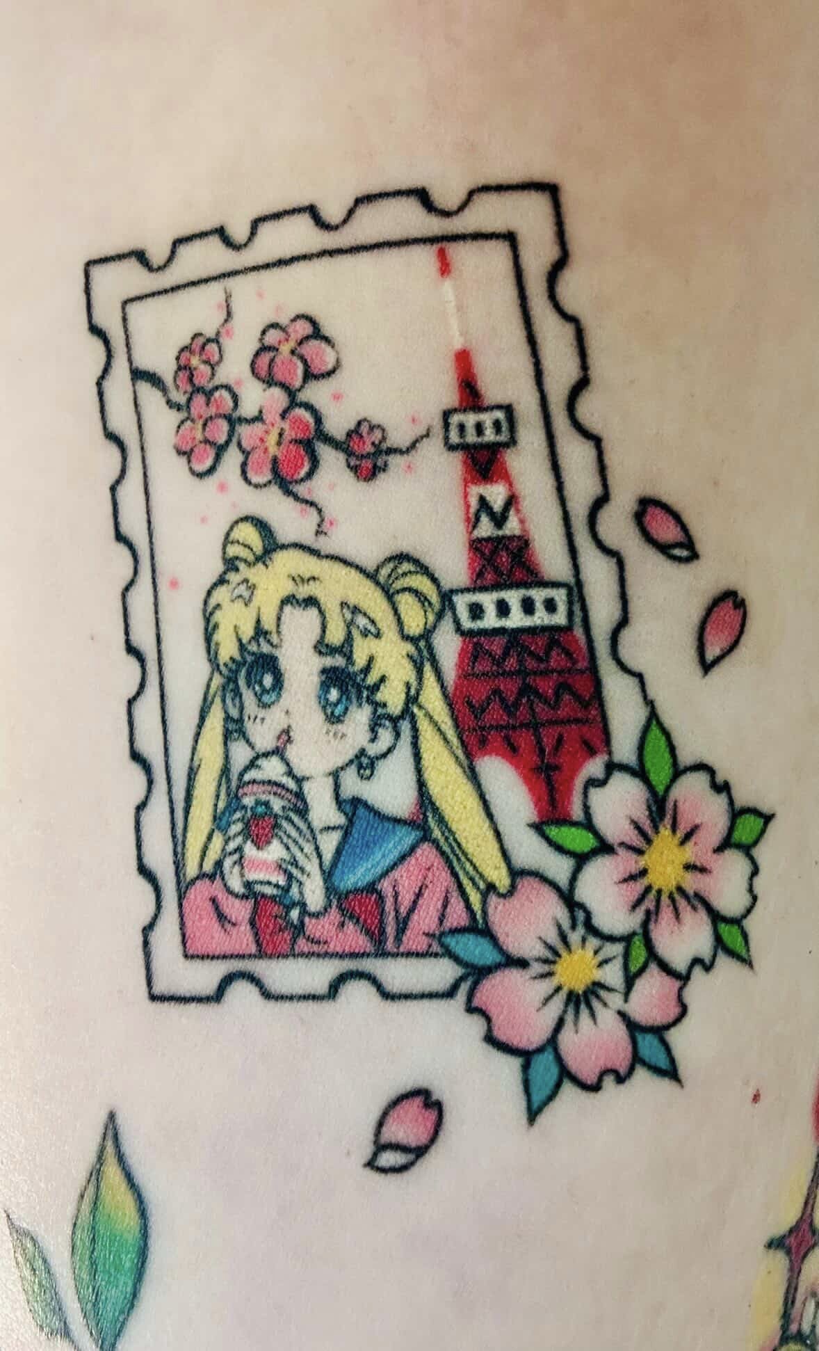 sailor moon stamp.jpeg