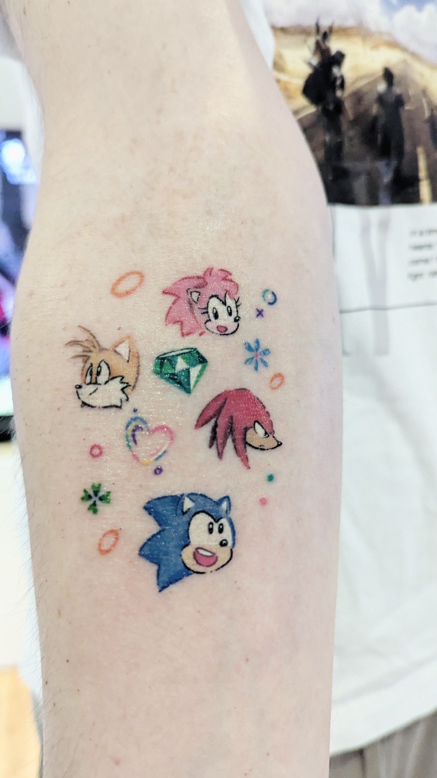 tiny sonic.jpeg