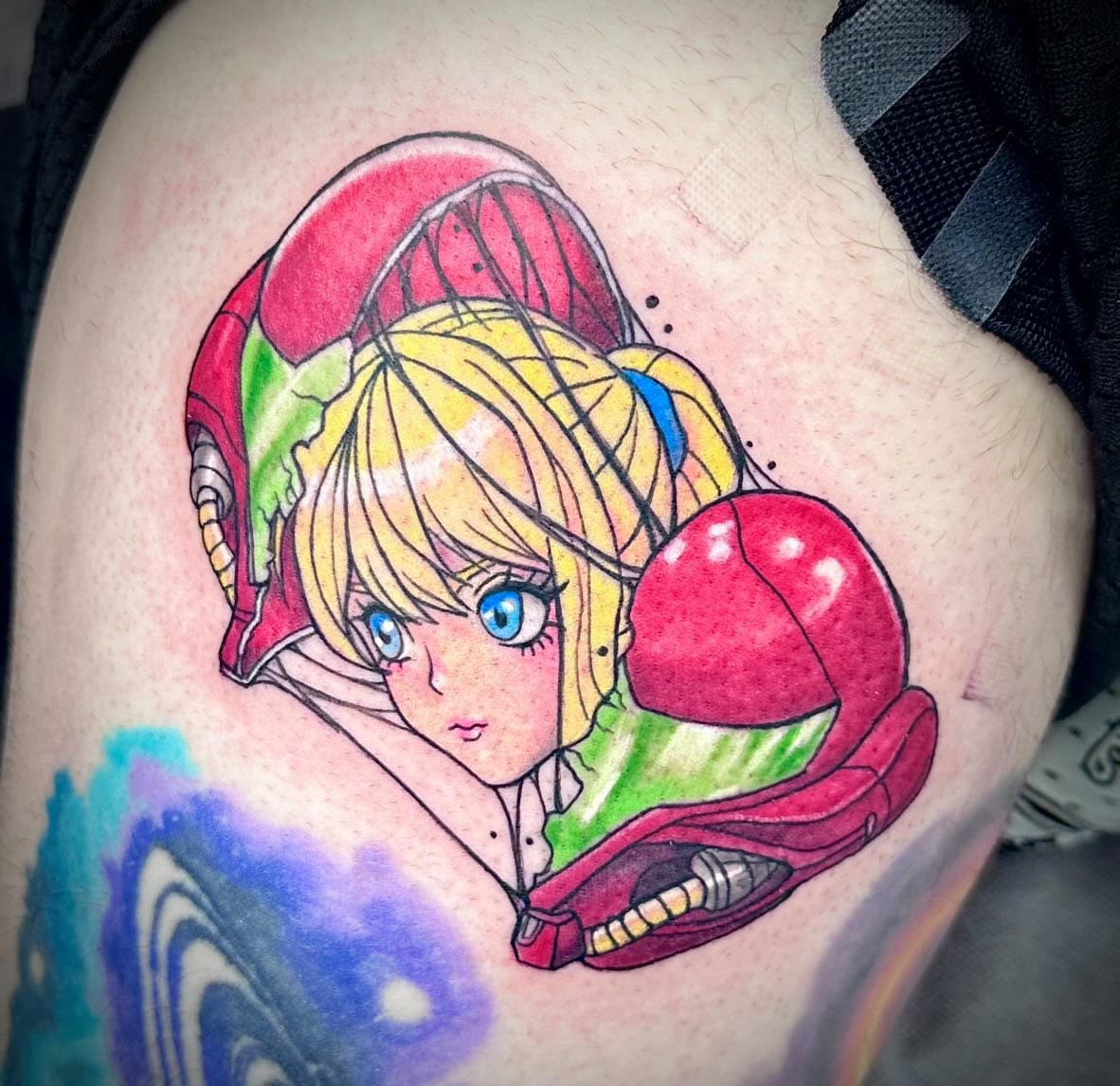 V Samus.jpeg