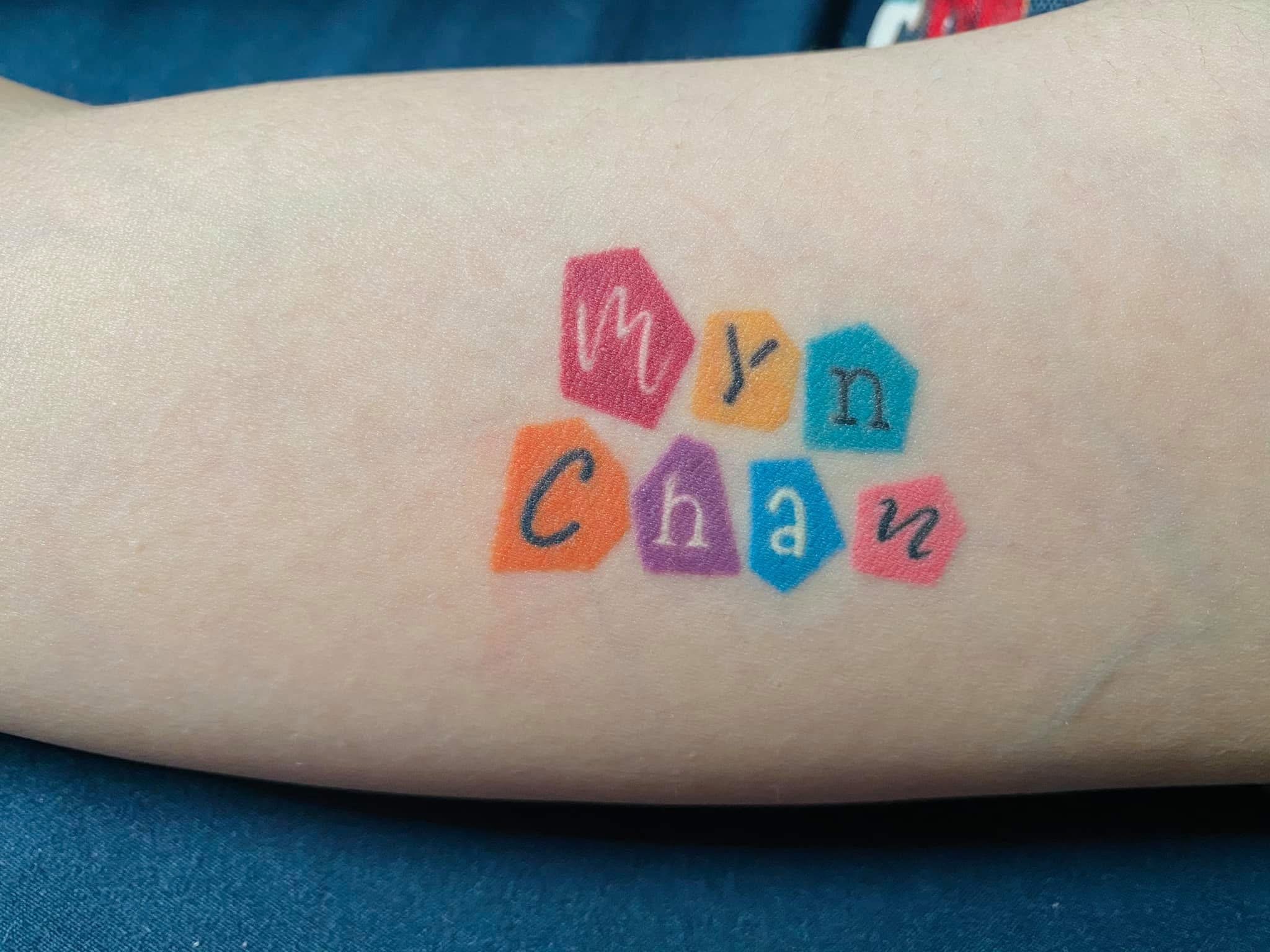colorful lettering.jpeg