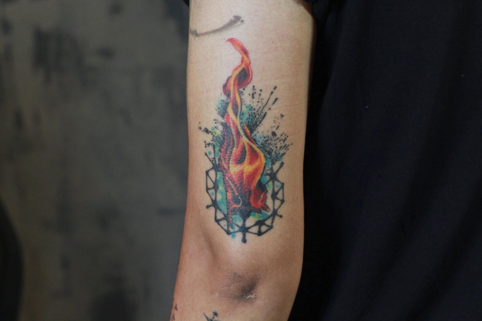 fire.jpeg
