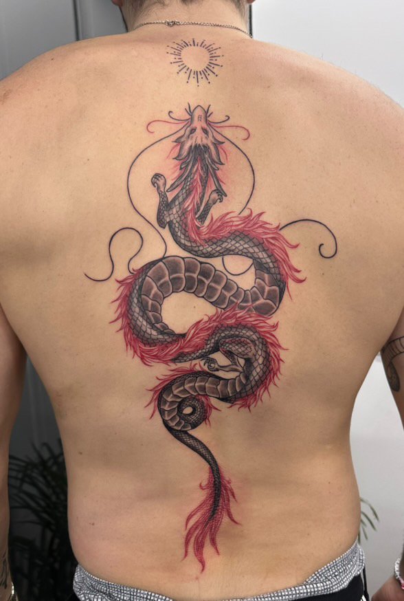 M back dragon.jpeg