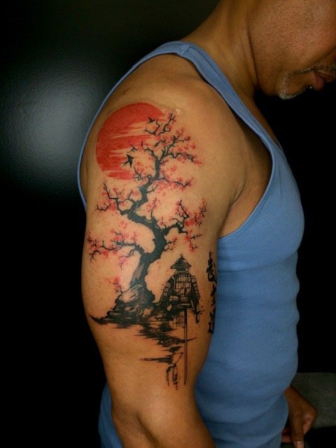 color samurai arm piece.jpeg