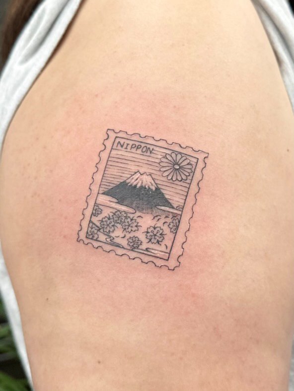 M black stamp.jpeg