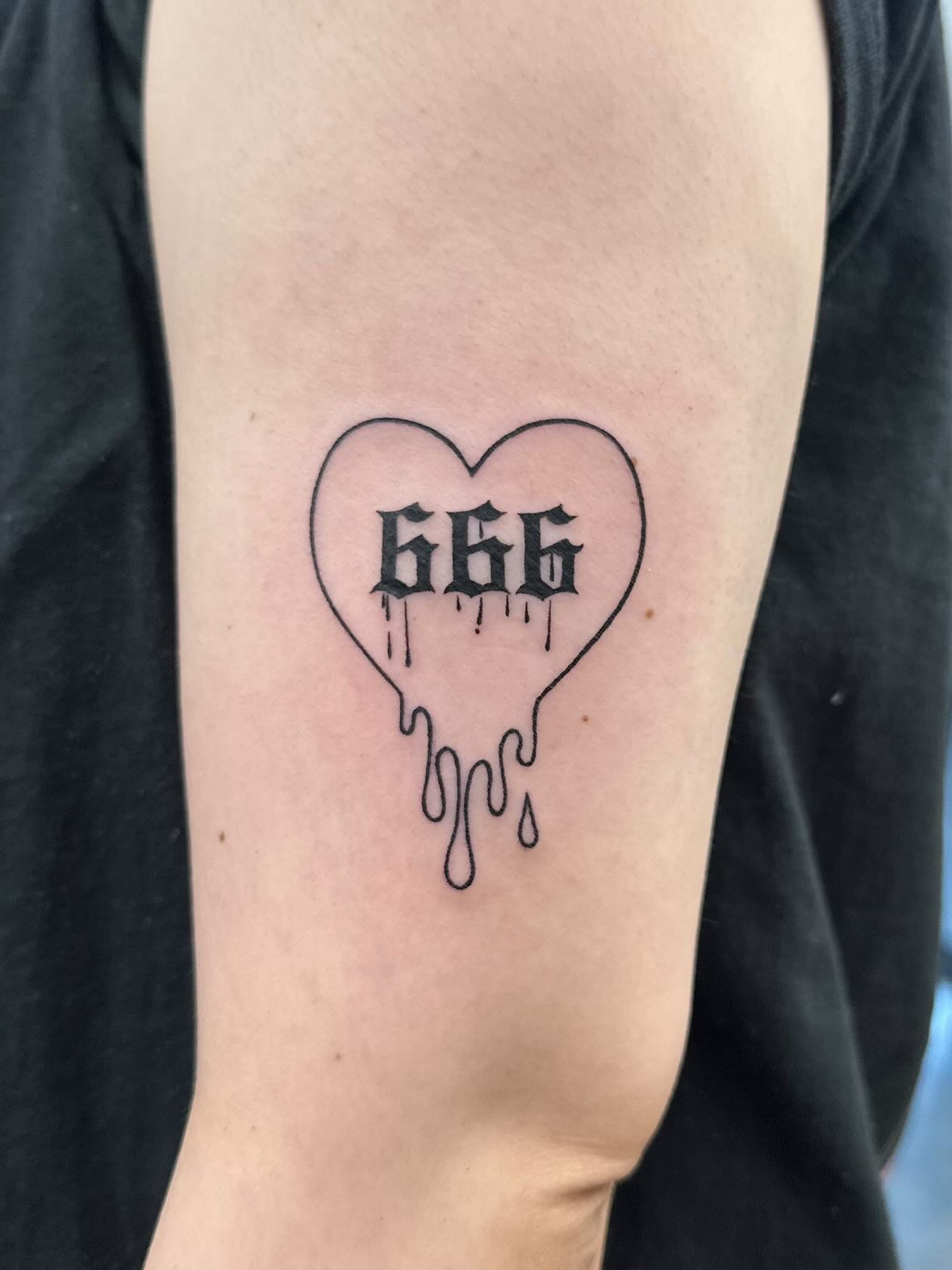 M heart 666.jpeg