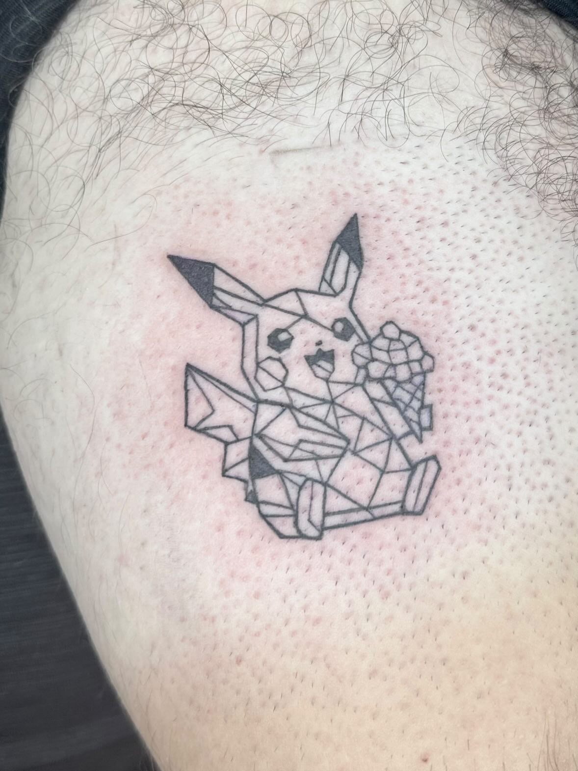 polygon pikachu.jpeg