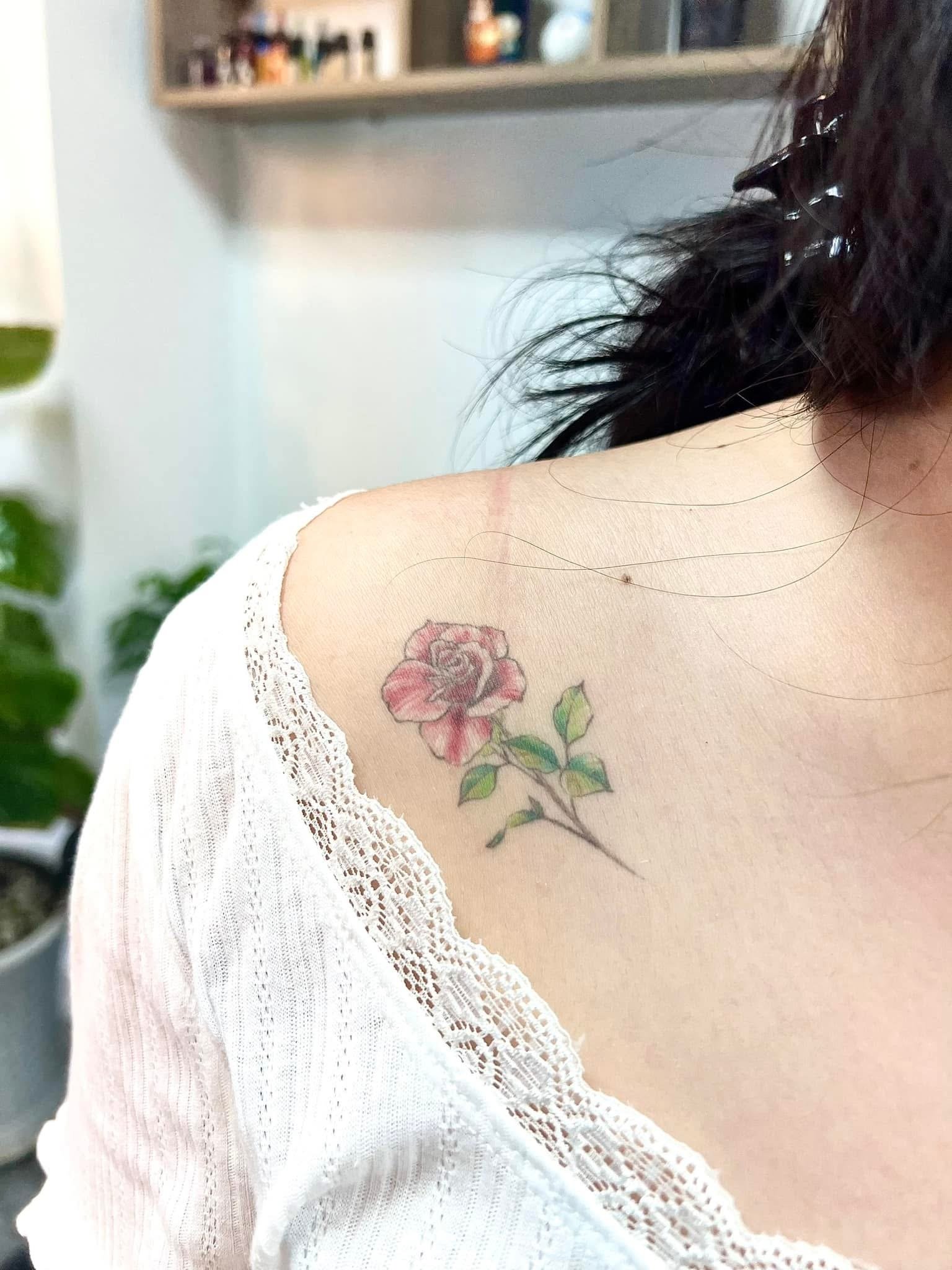rose.jpeg