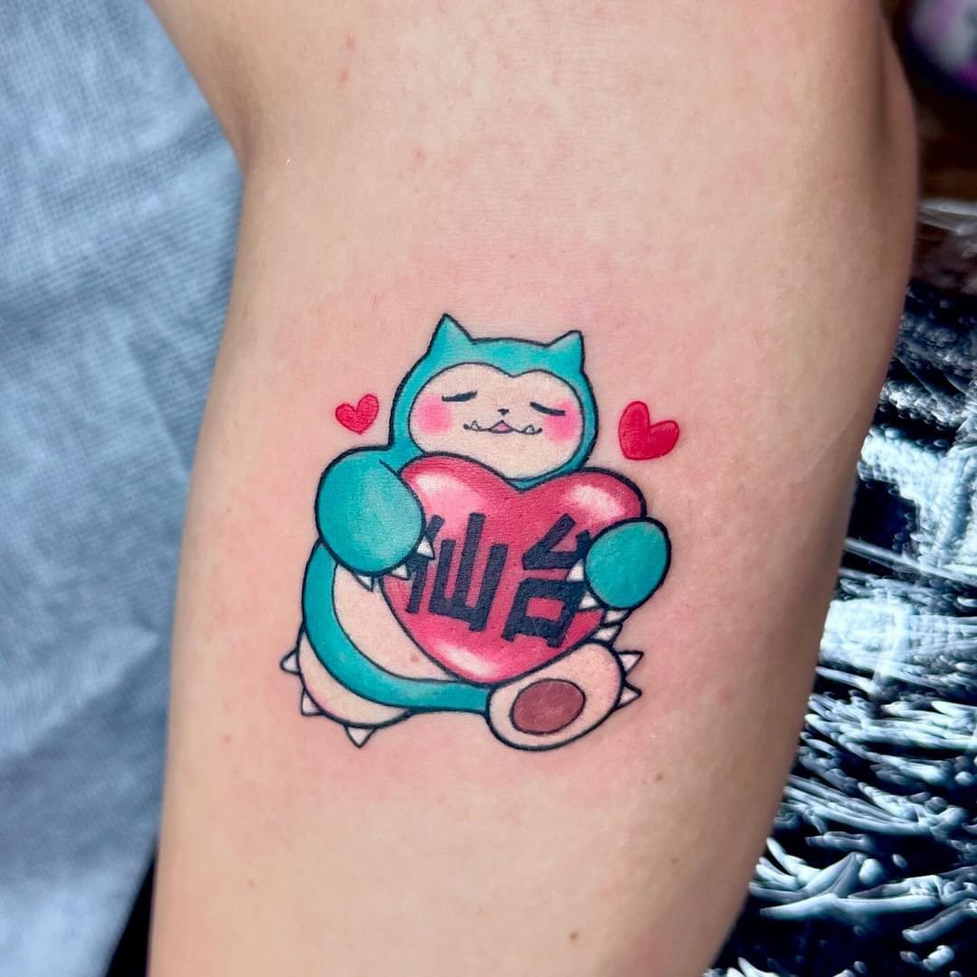 snorlax.jpeg