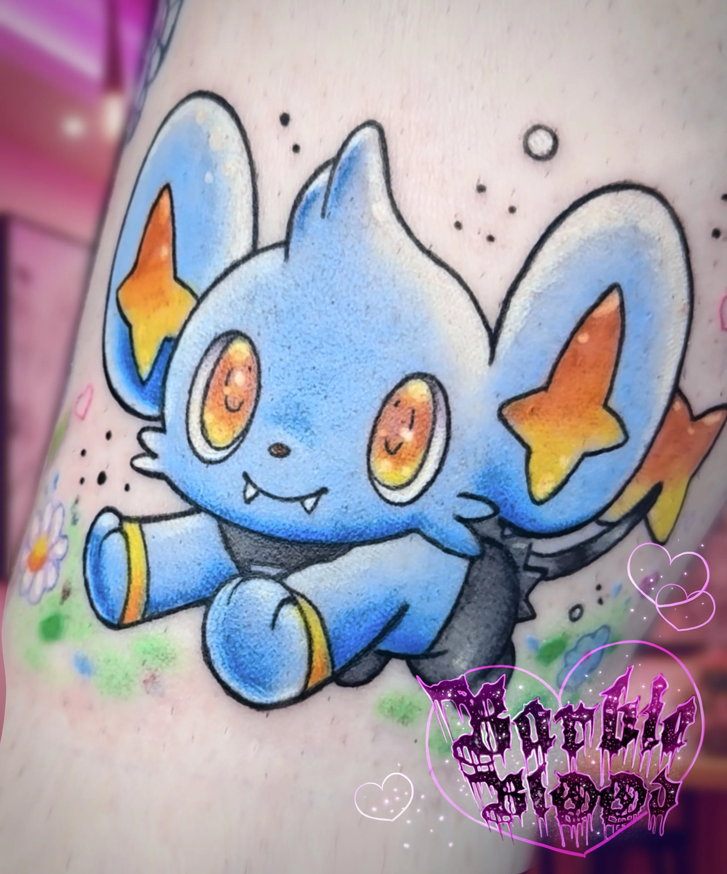 blue pokemon.jpeg