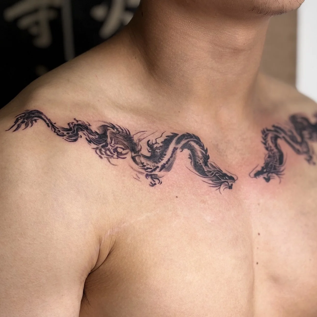bg collarbone dragons.jpeg
