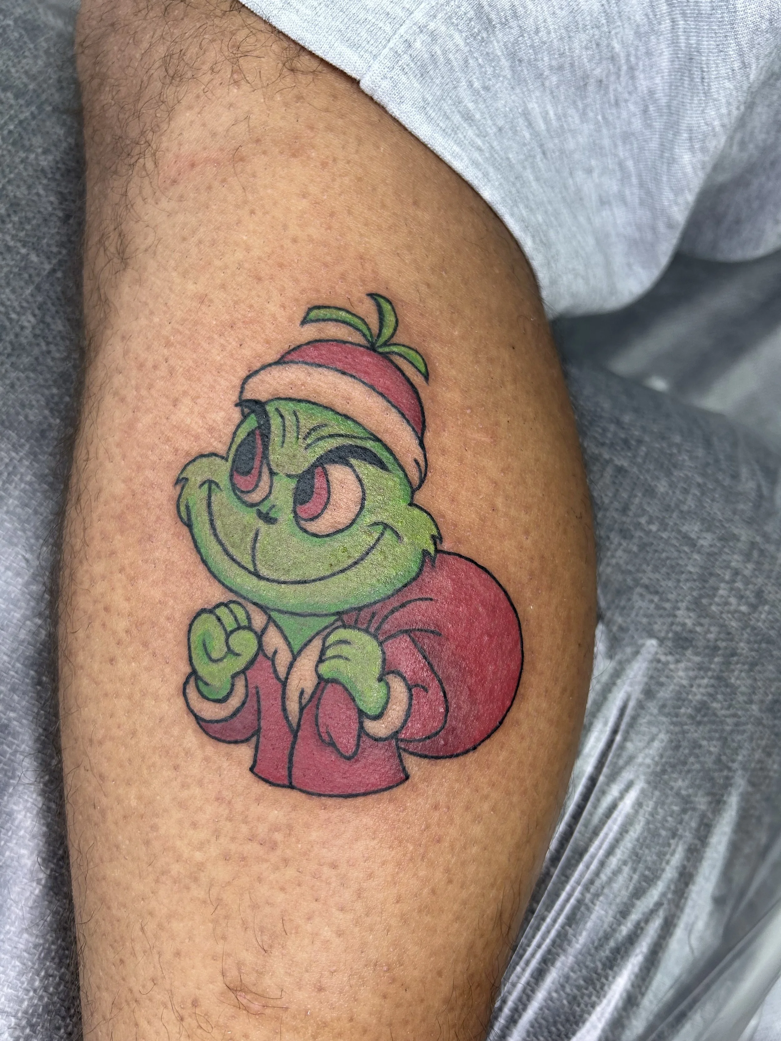 color Grinch.jpeg