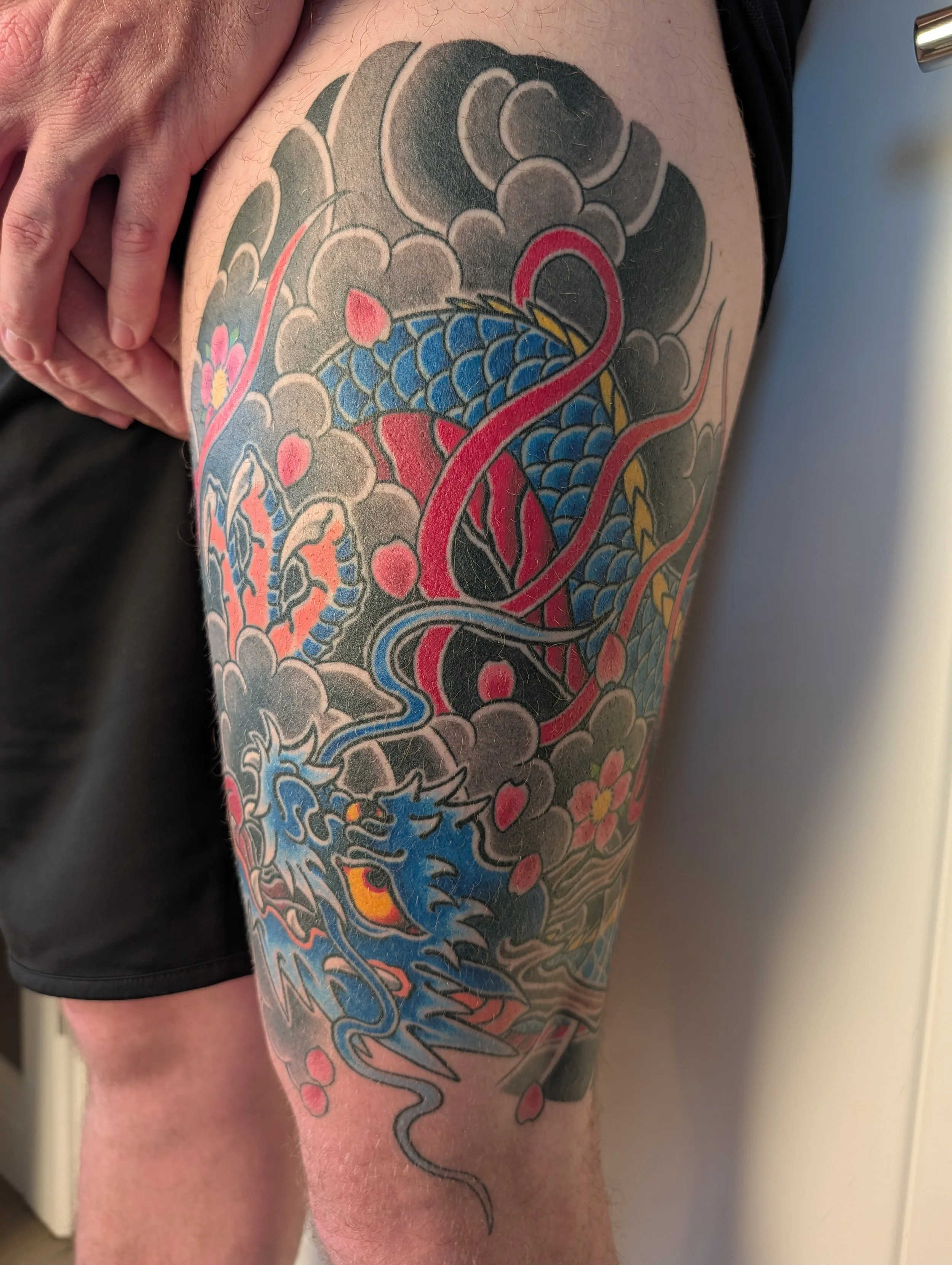 quinton leg1.jpg