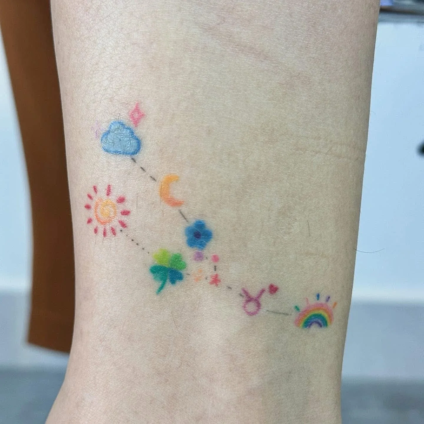tiny colorful ankle.jpeg