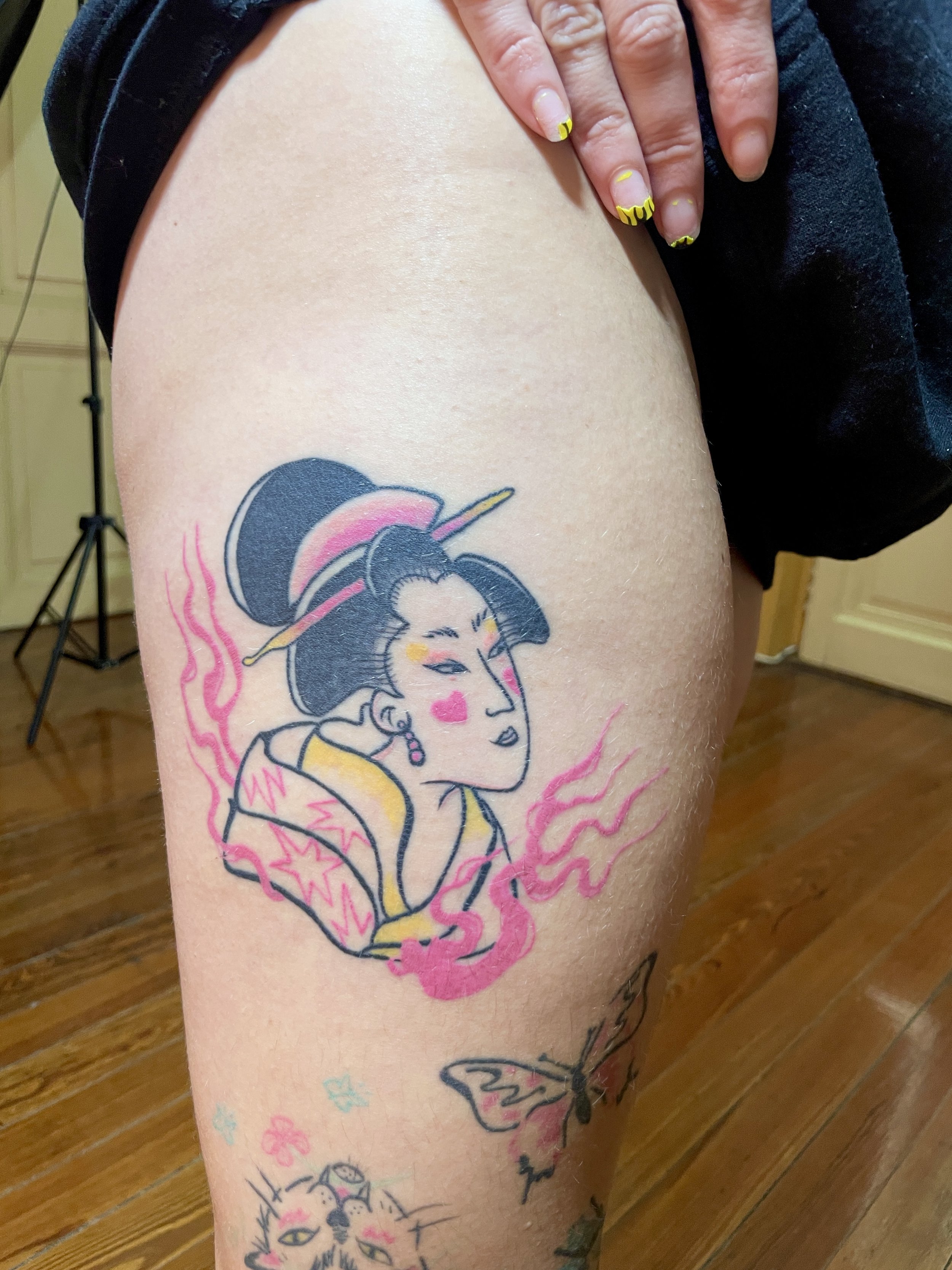 Geisha.jpeg