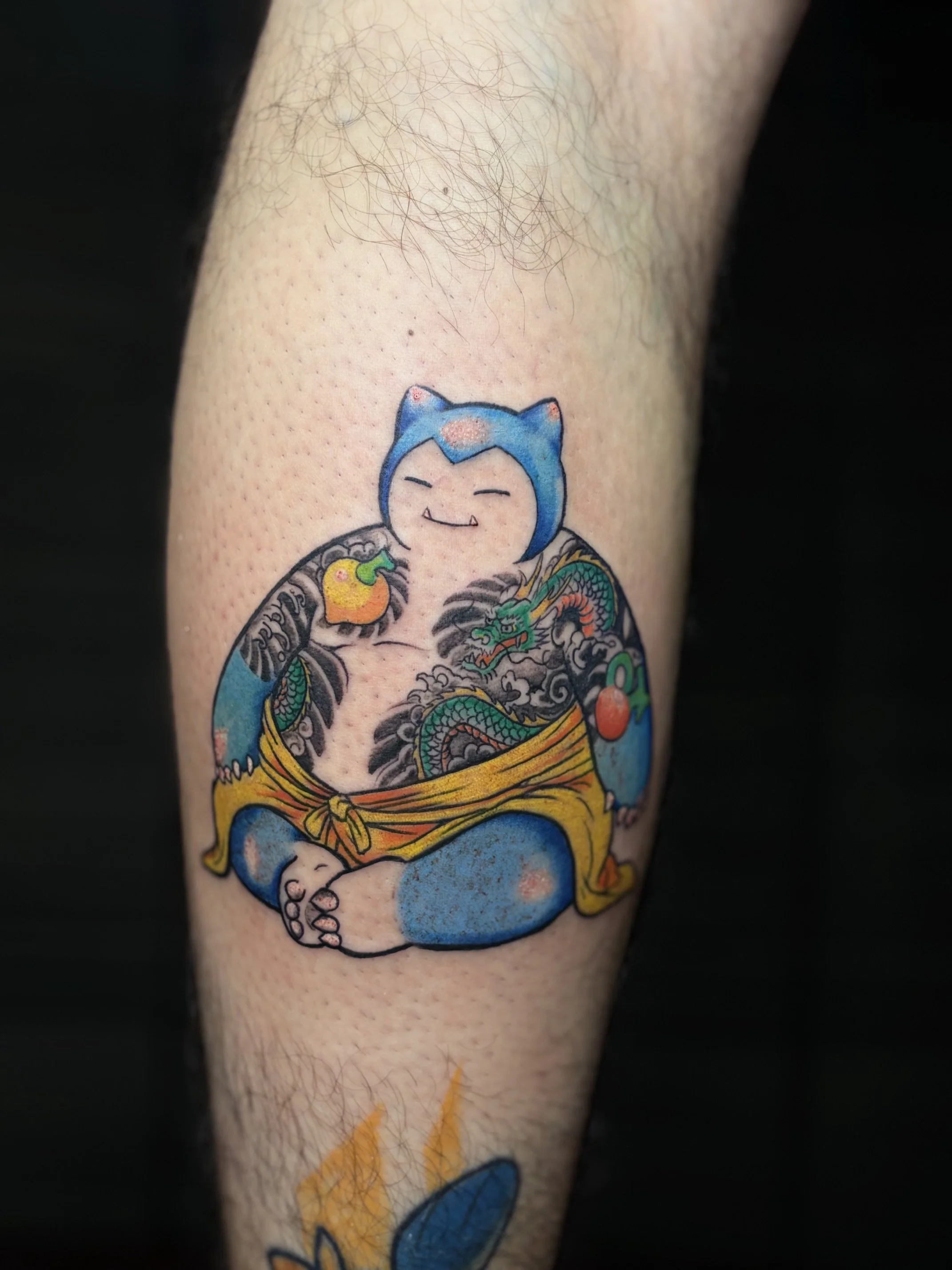 color snorlax.jpeg
