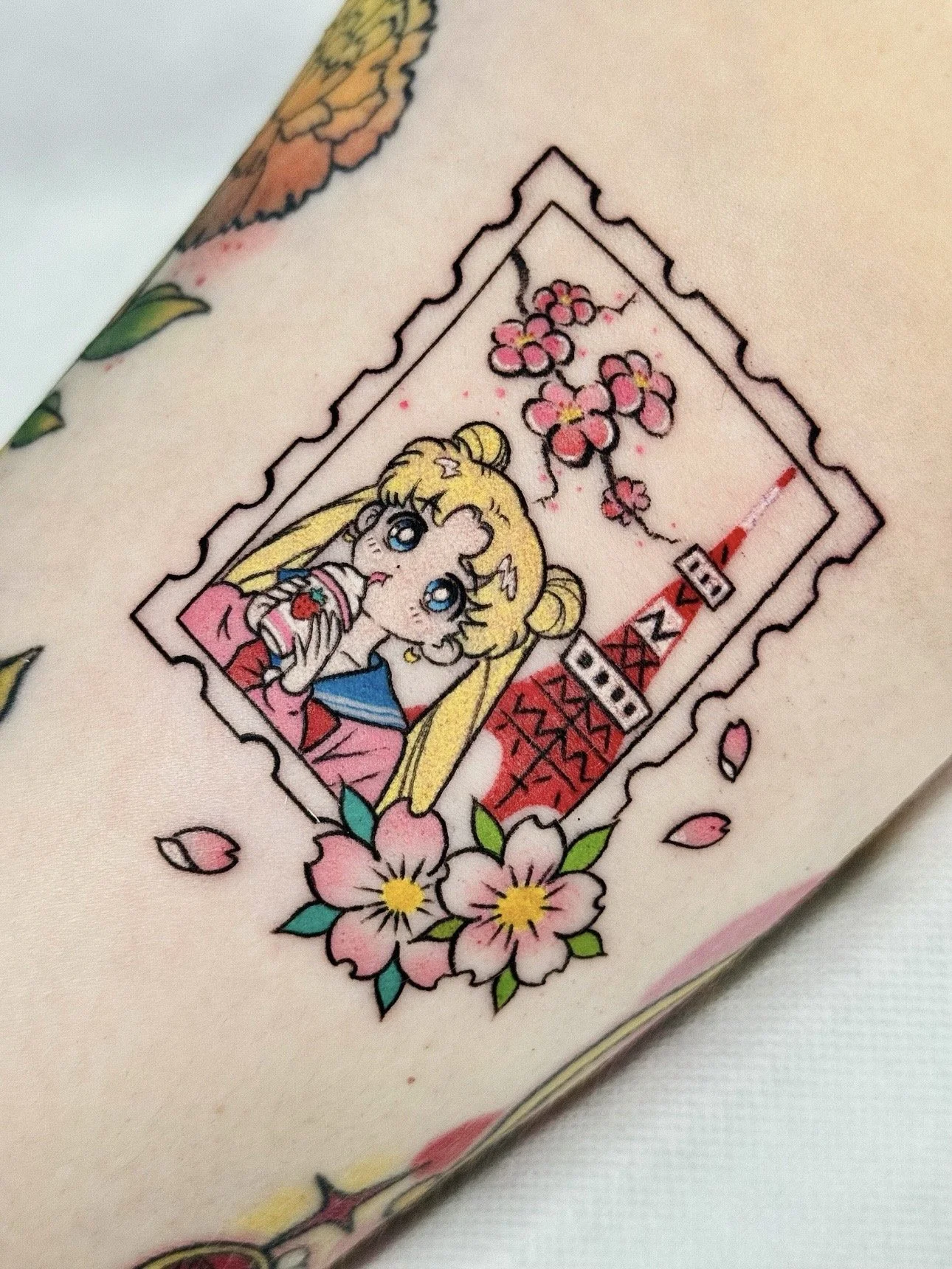 viral Sailor Moon stamp.jpeg