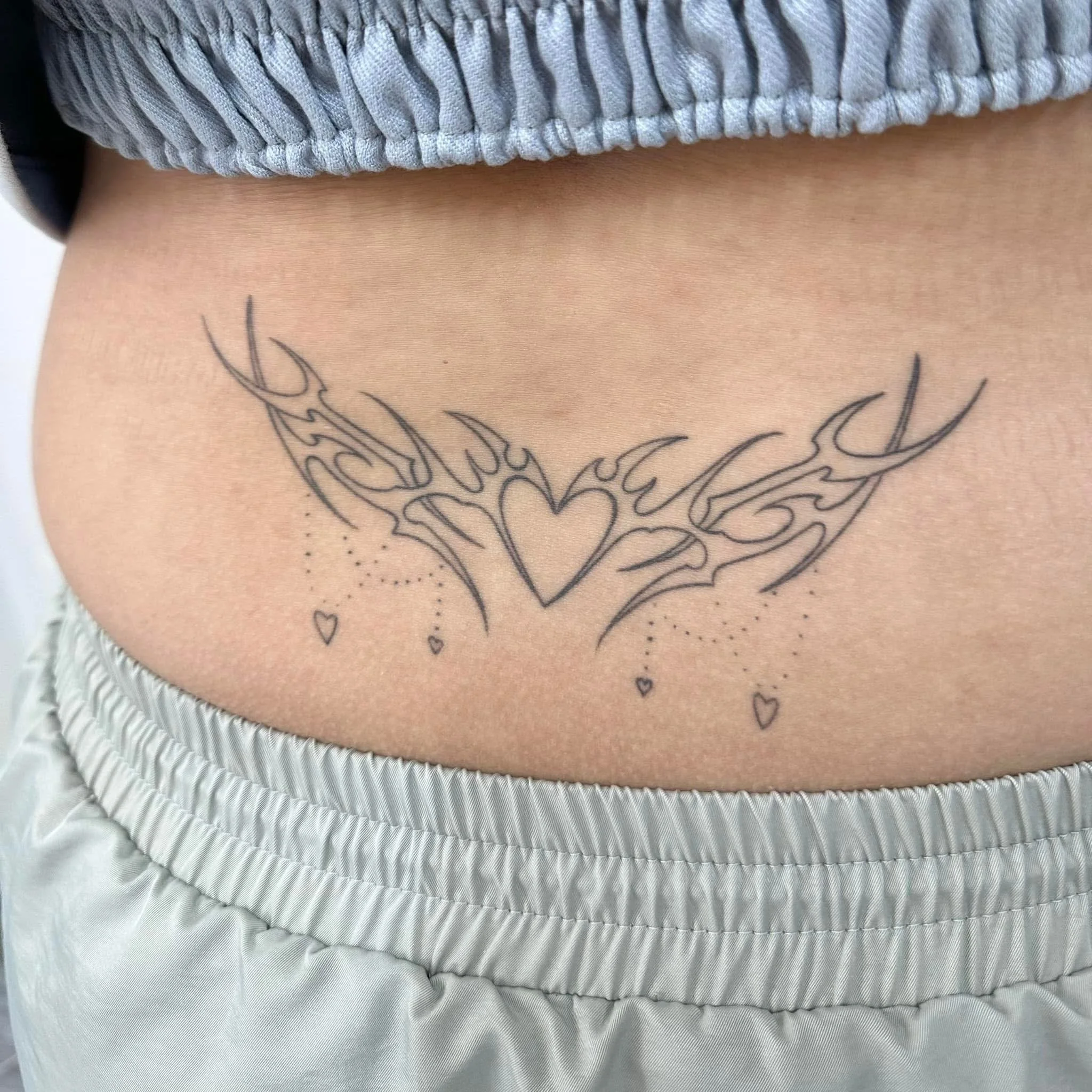 tramp stamp.jpeg