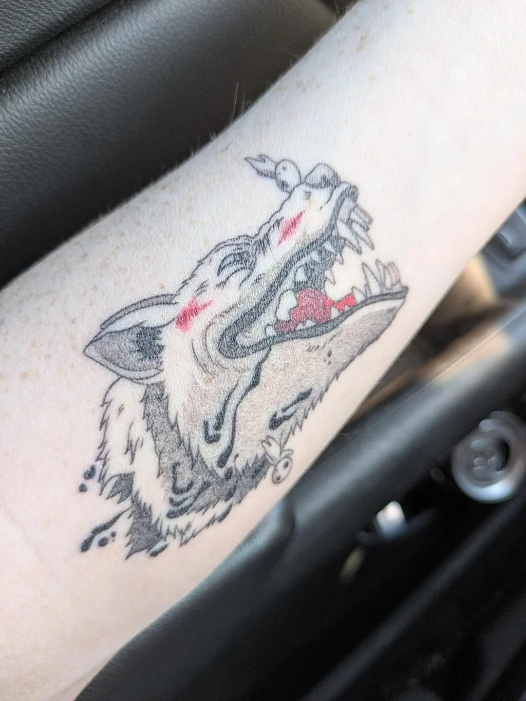 mononoke wolf.jpeg