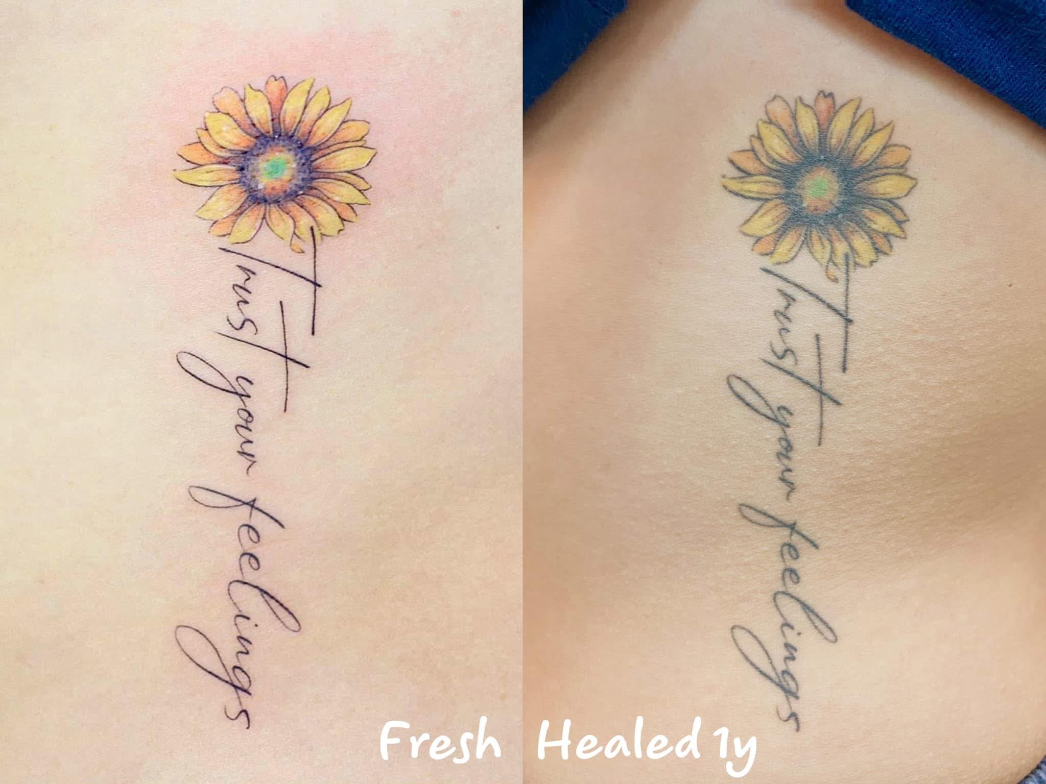 sunflower lettering.jpeg