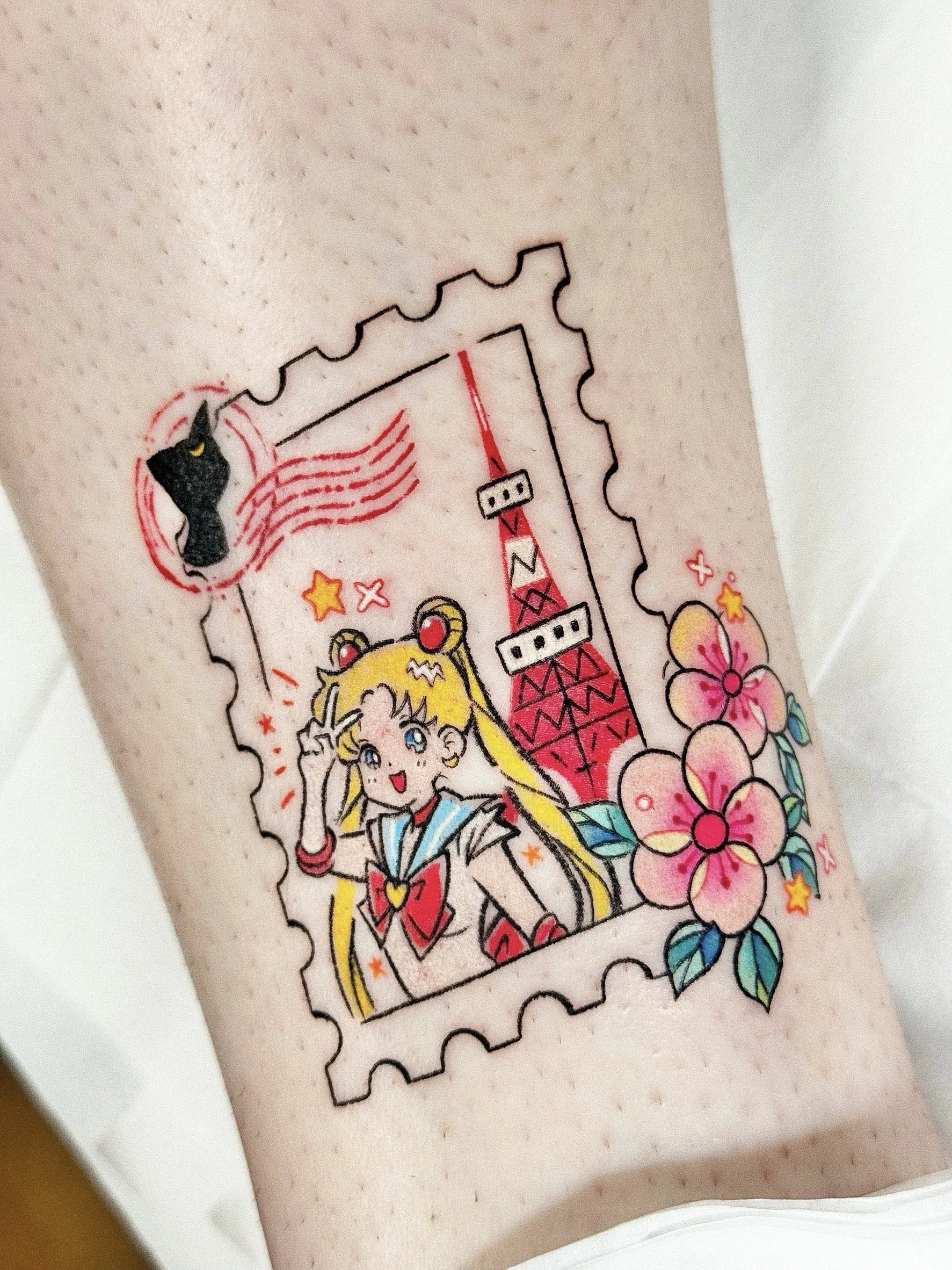 color sailor moon stamp.jpeg