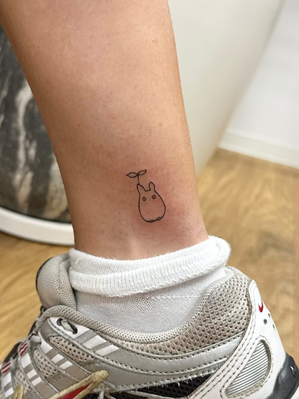 M fineline totoro sprite.jpeg
