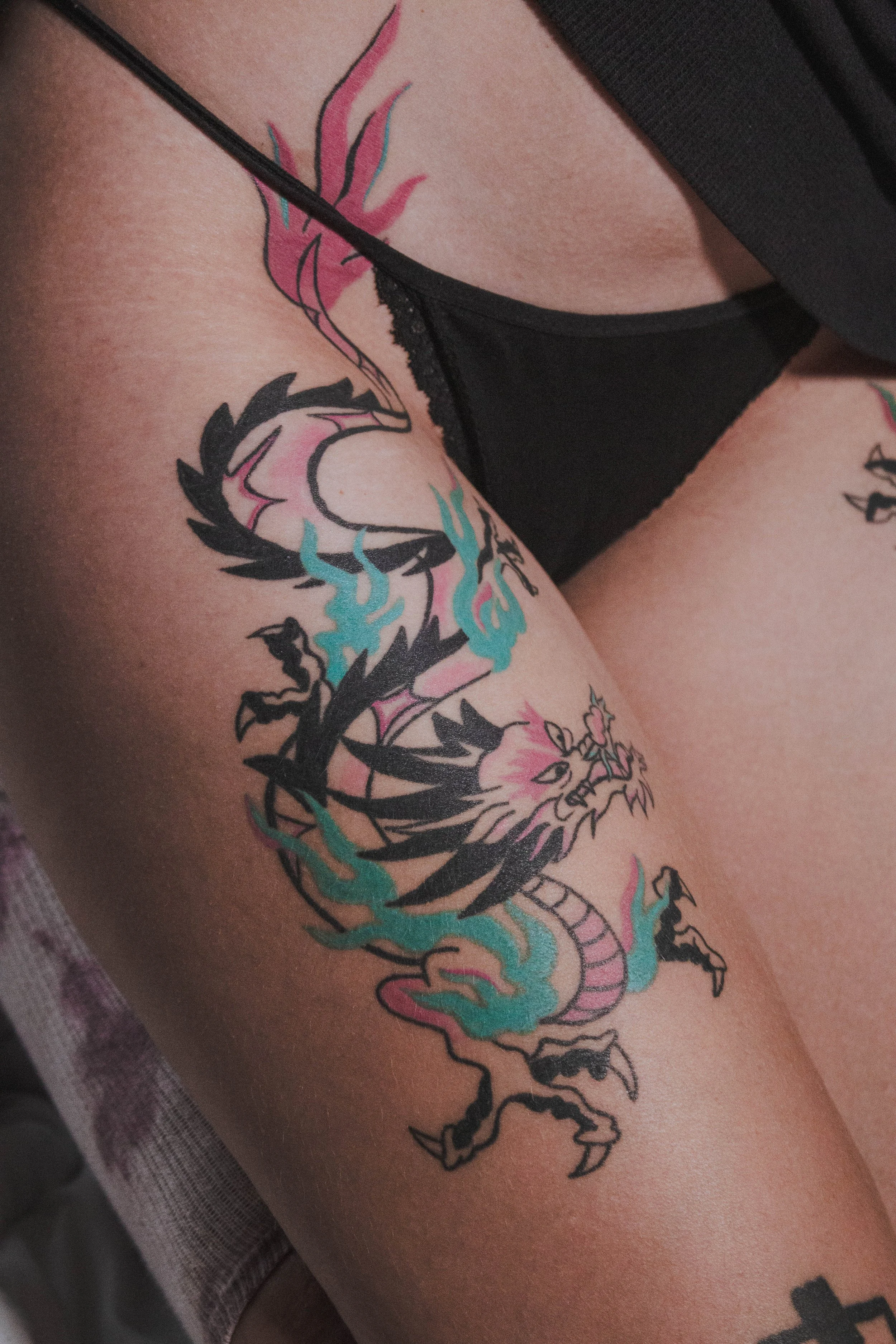 leg dragons1.jpg