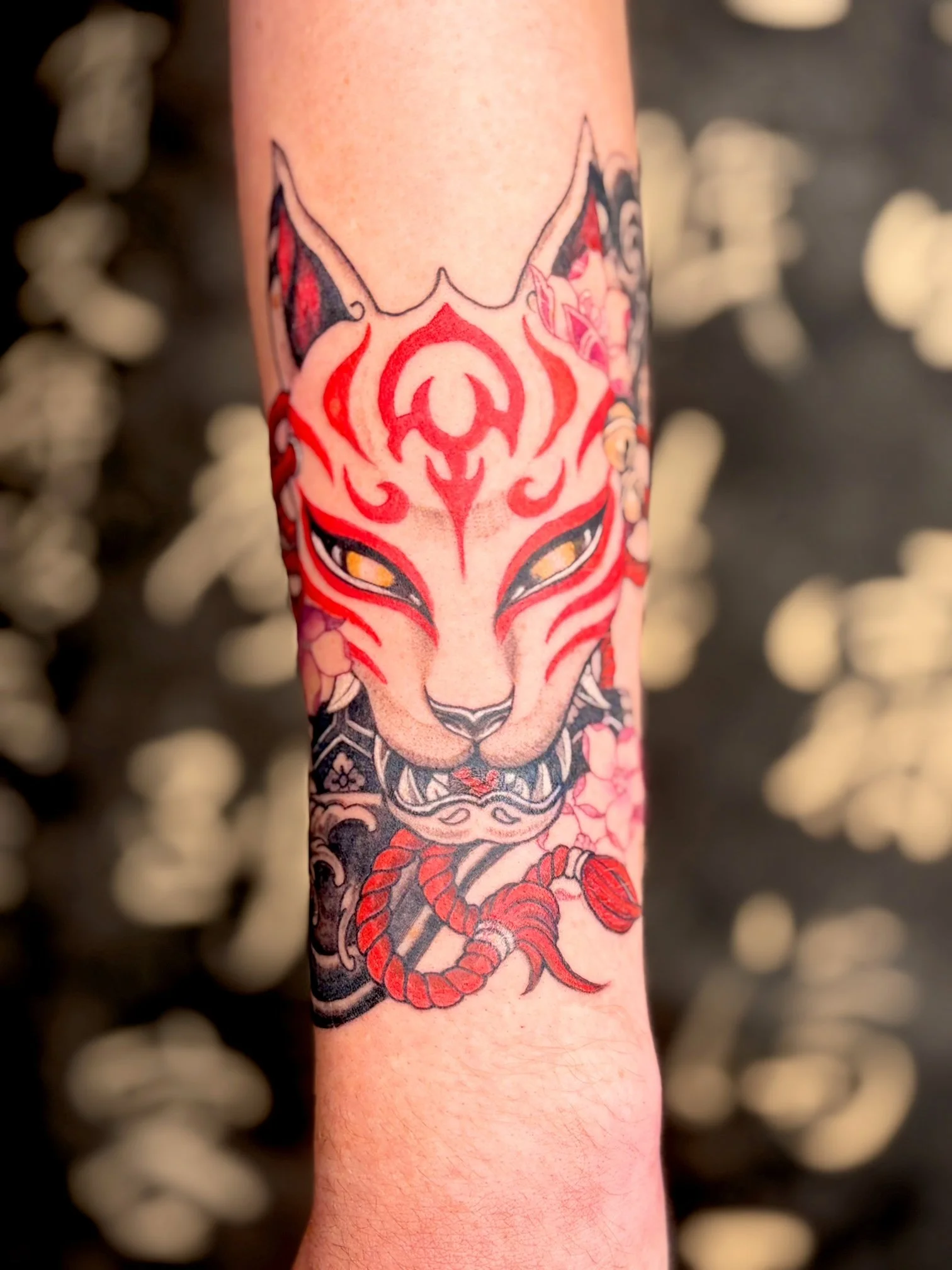 color kitsune mask.jpeg