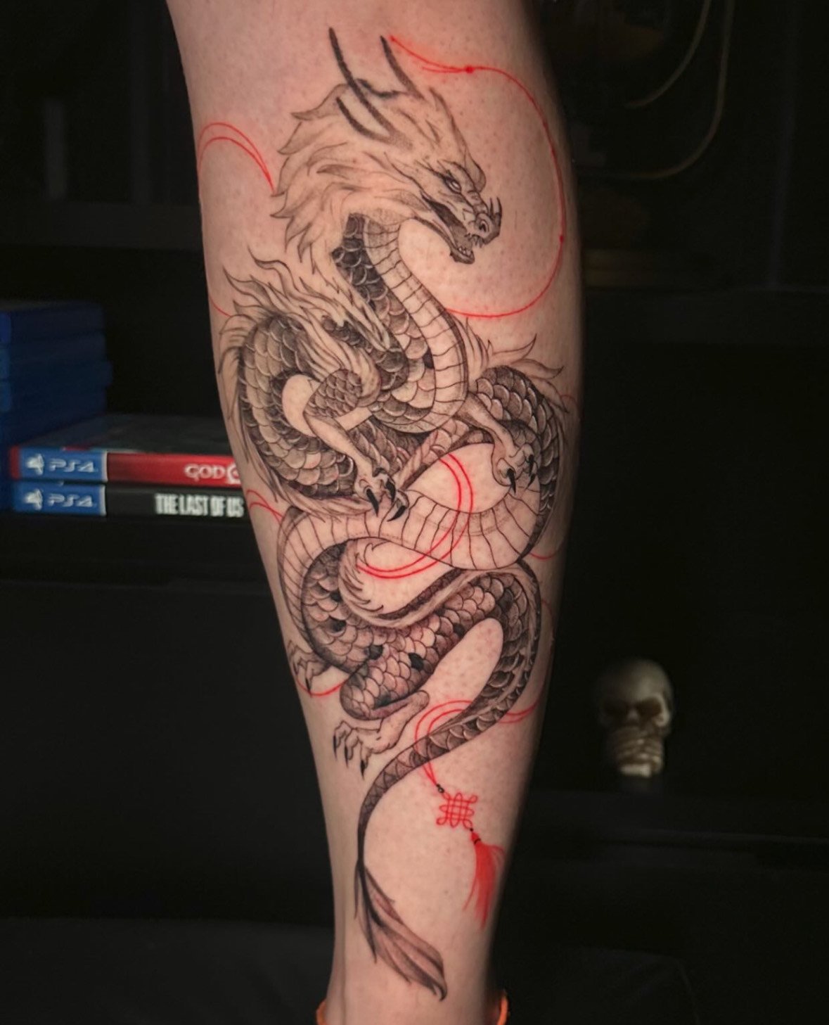 T fineline dragon.jpeg