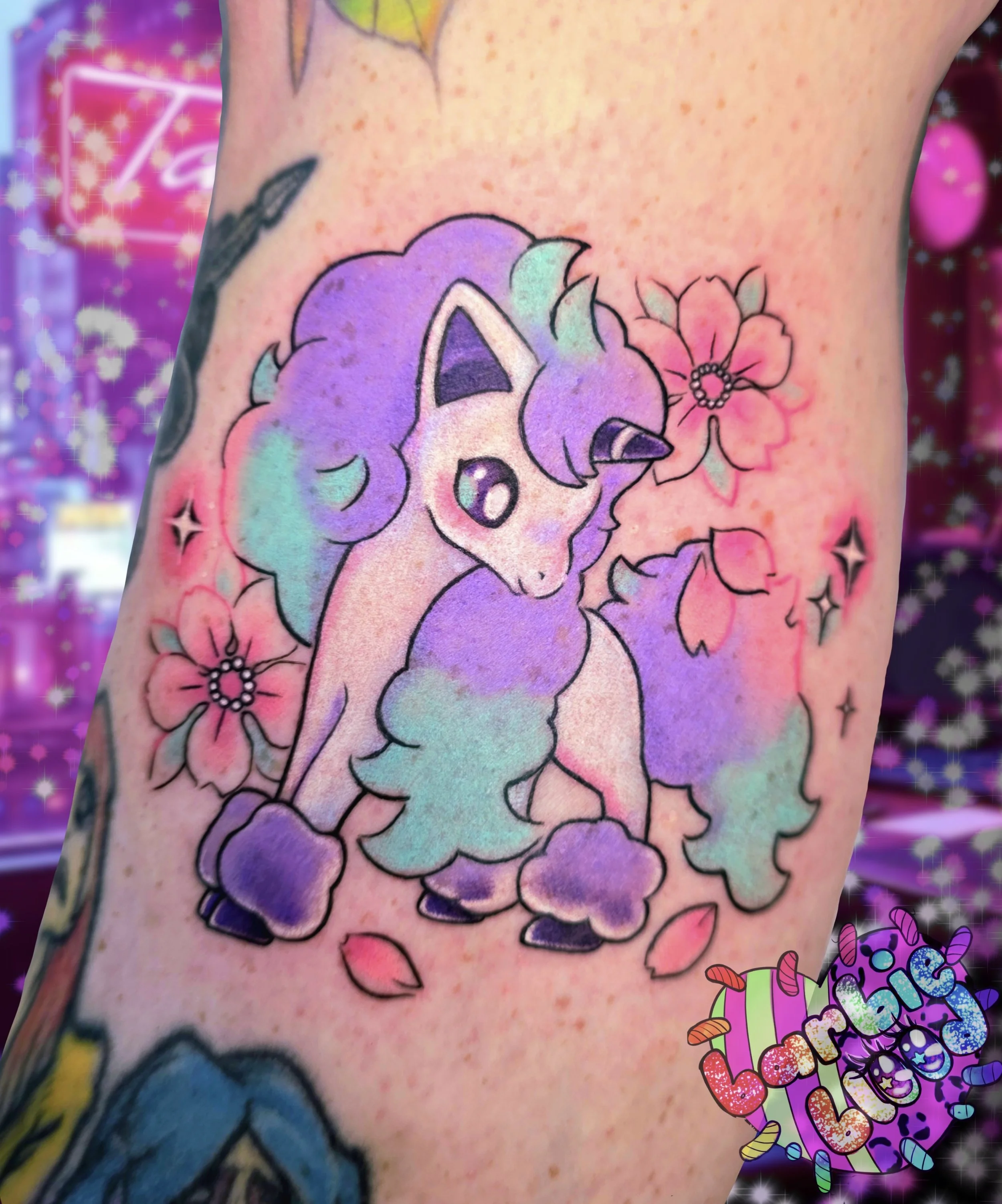 Color ponyta.jpeg