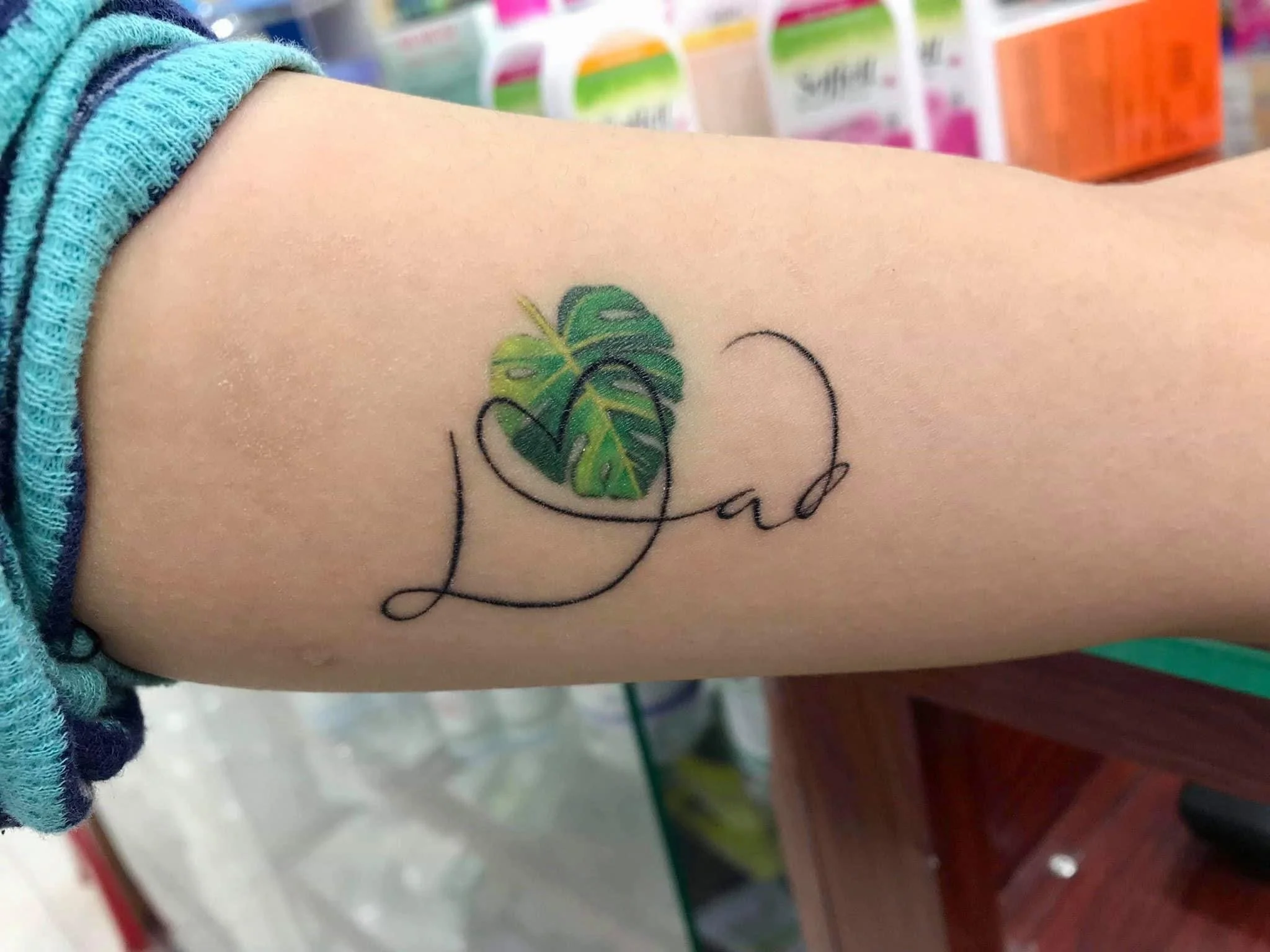 leaf.jpeg