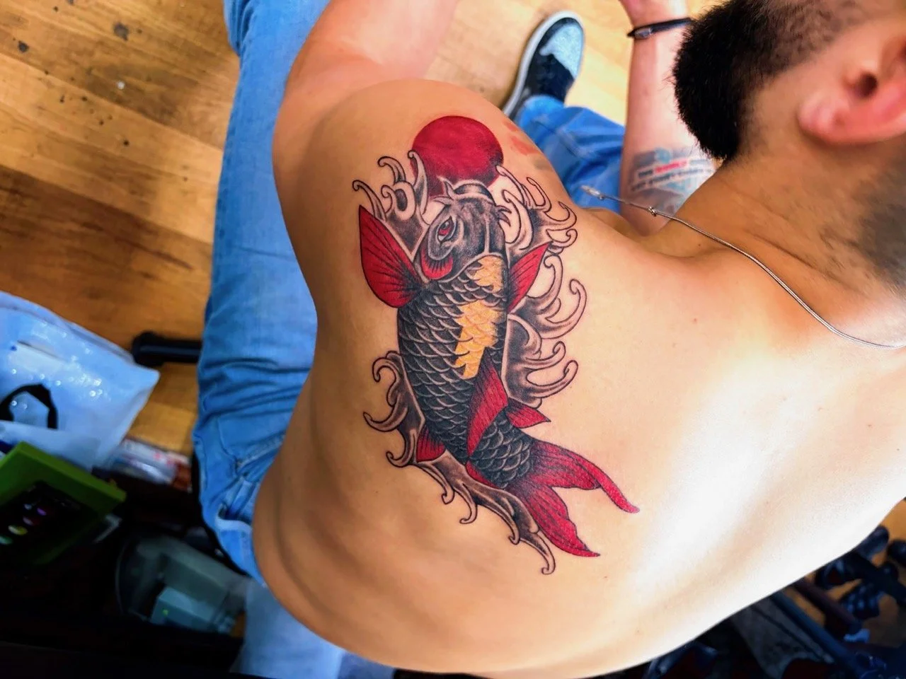 color koi.jpeg