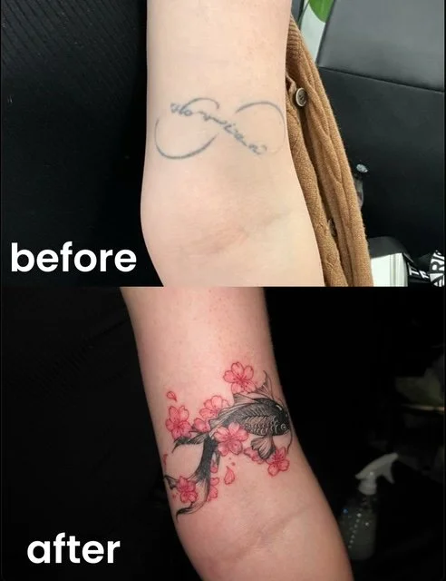 color sakura koi cover up.jpeg