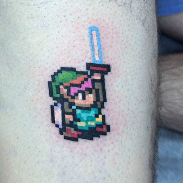 V pixel link.jpeg