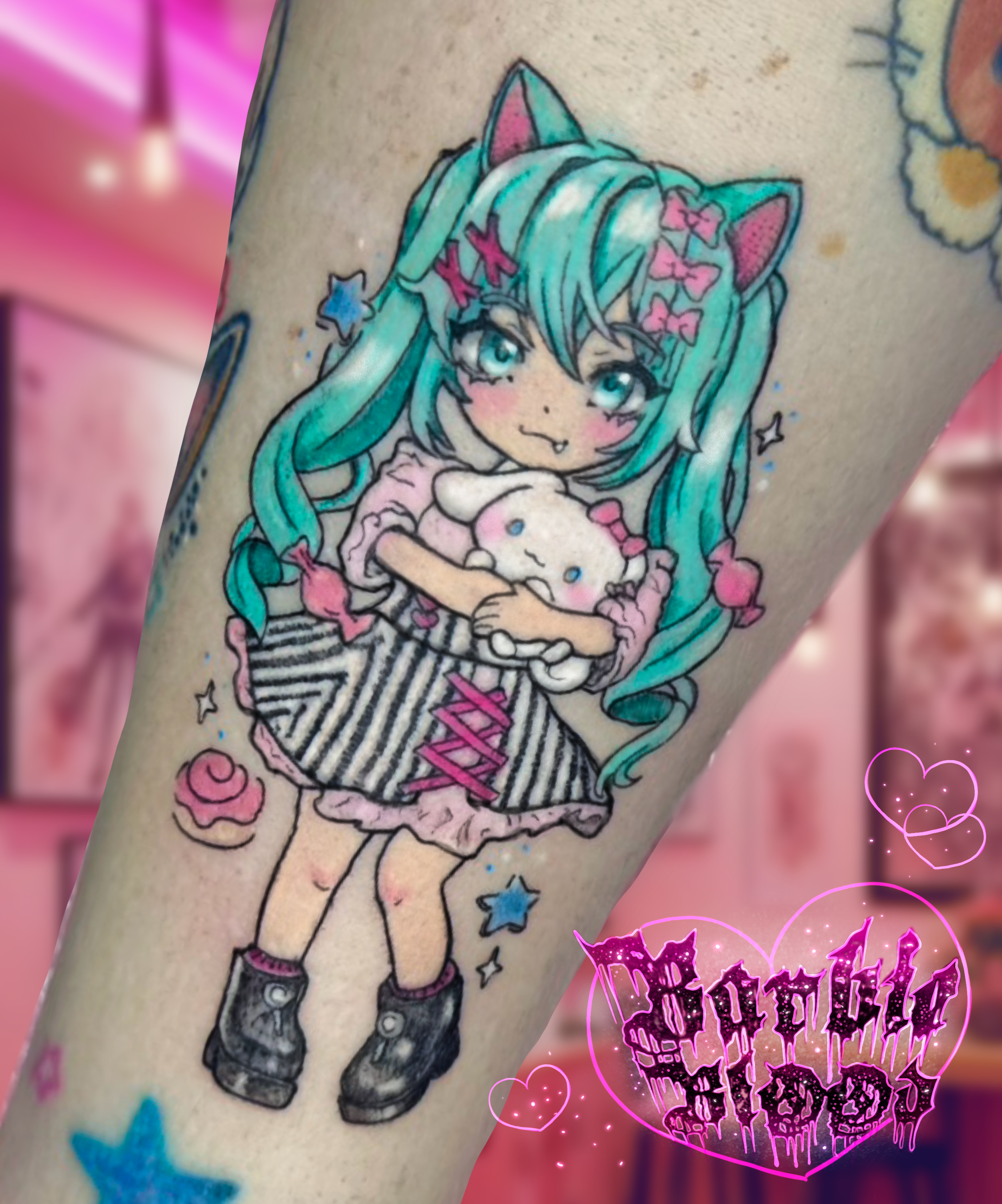 Cat Miku.png